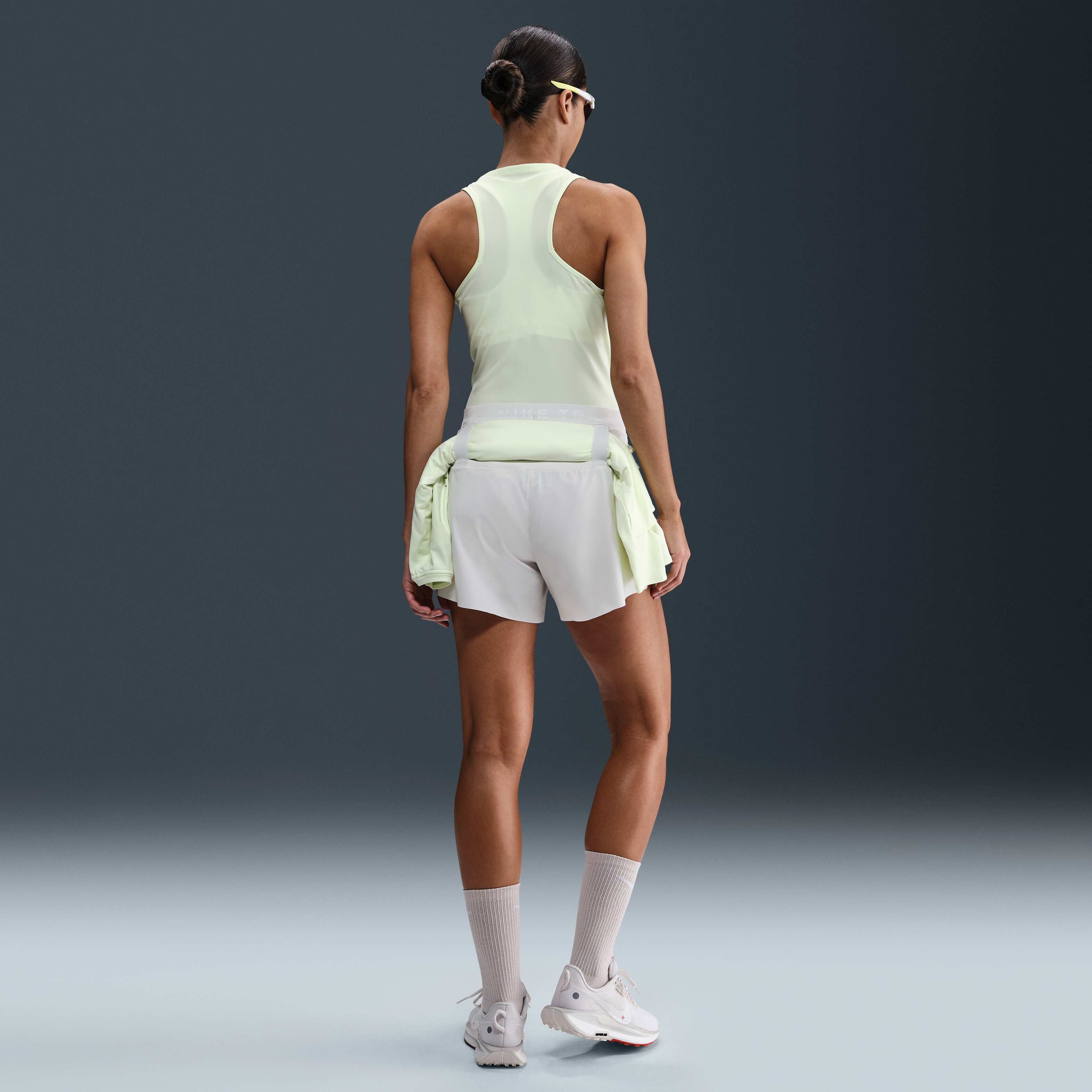 نايكي تريل image number 3