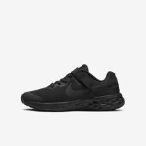 Nike Revolution 6 FlyEase