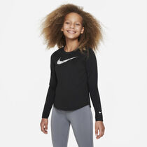Nike Dri-FIT One