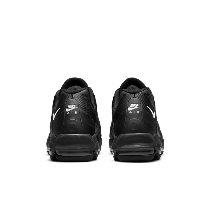Nike Air Max 95 Ultra