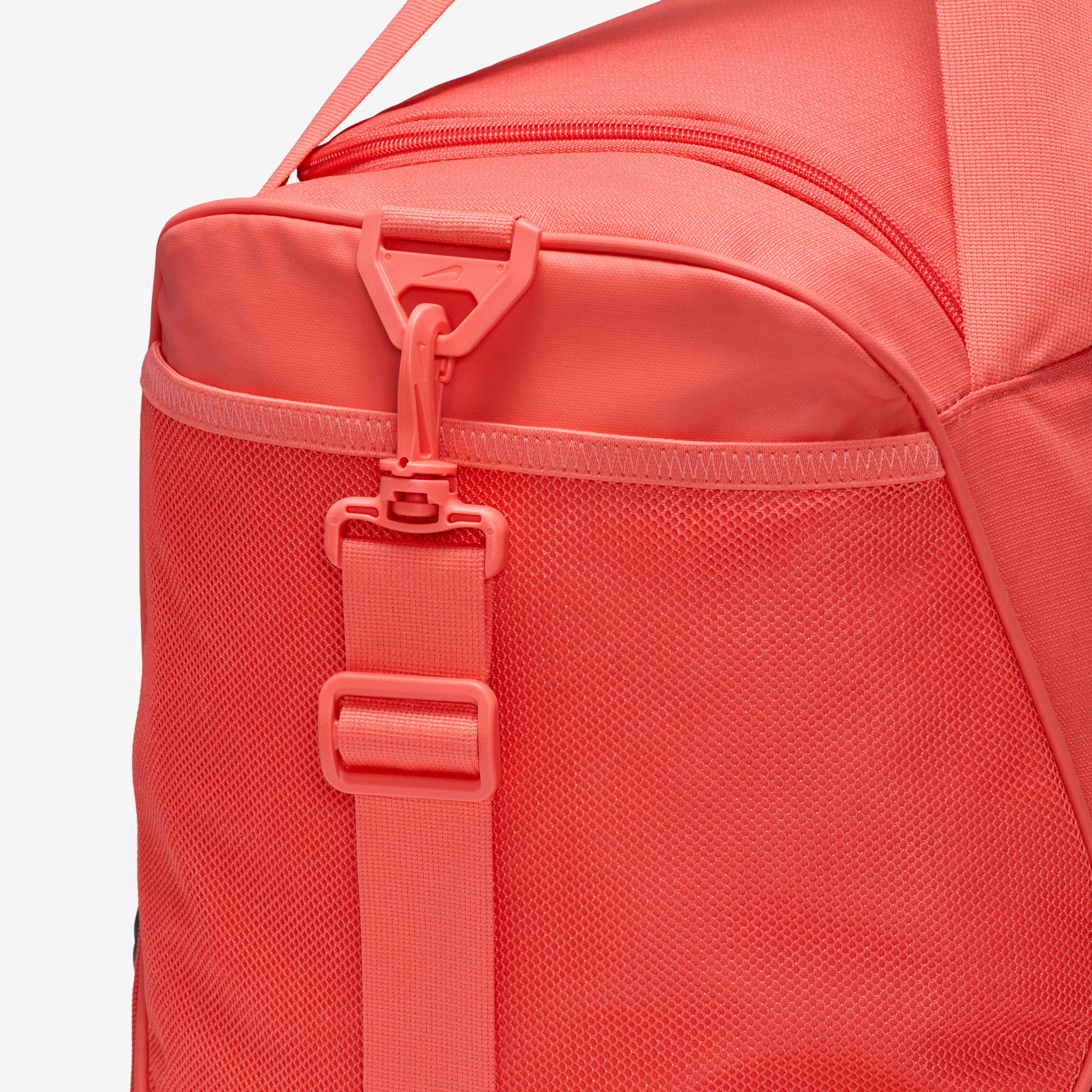 نايكي برازيليا 9.5 image number 7