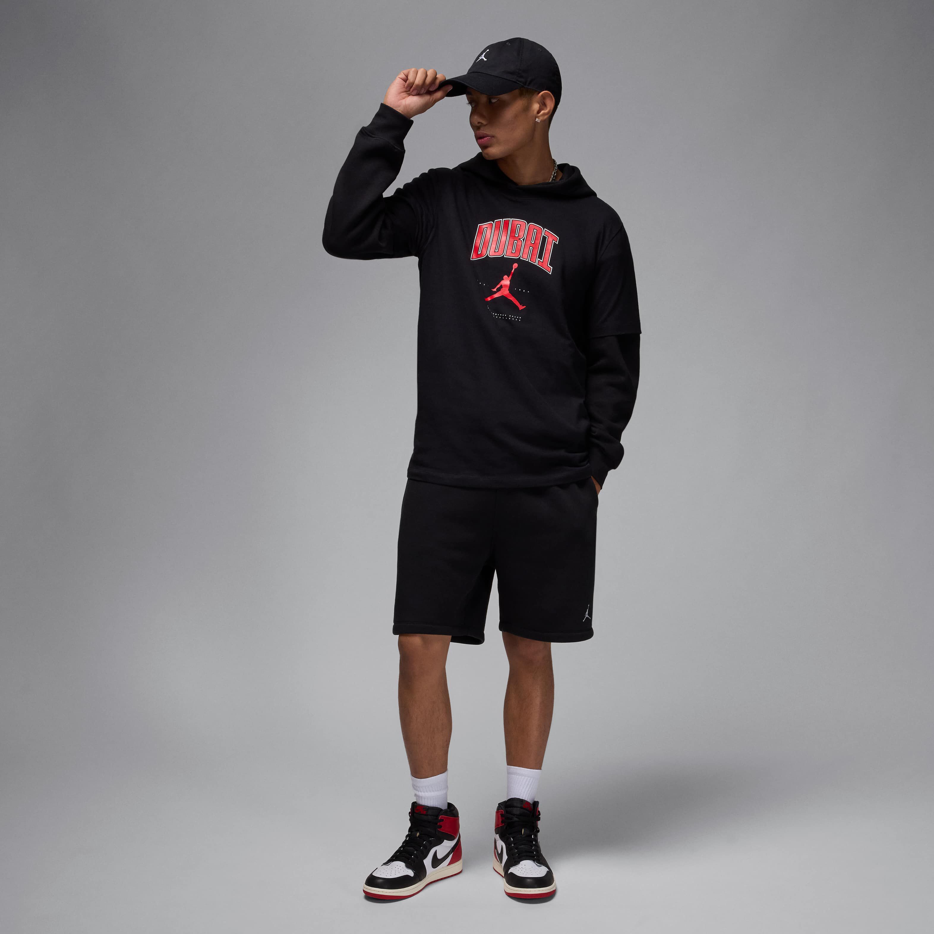 جوردن image number 4