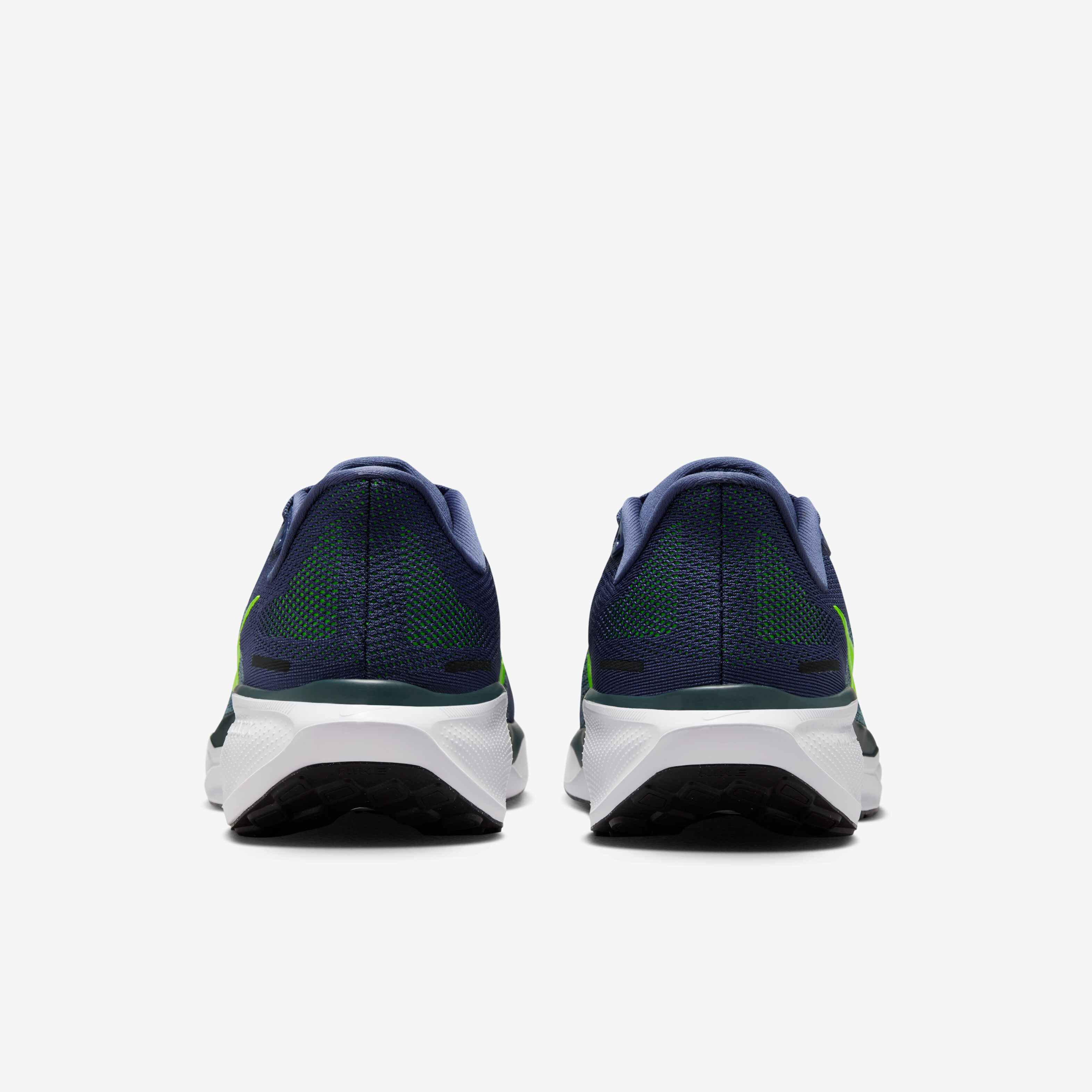 Nike Pegasus 41 image number 5