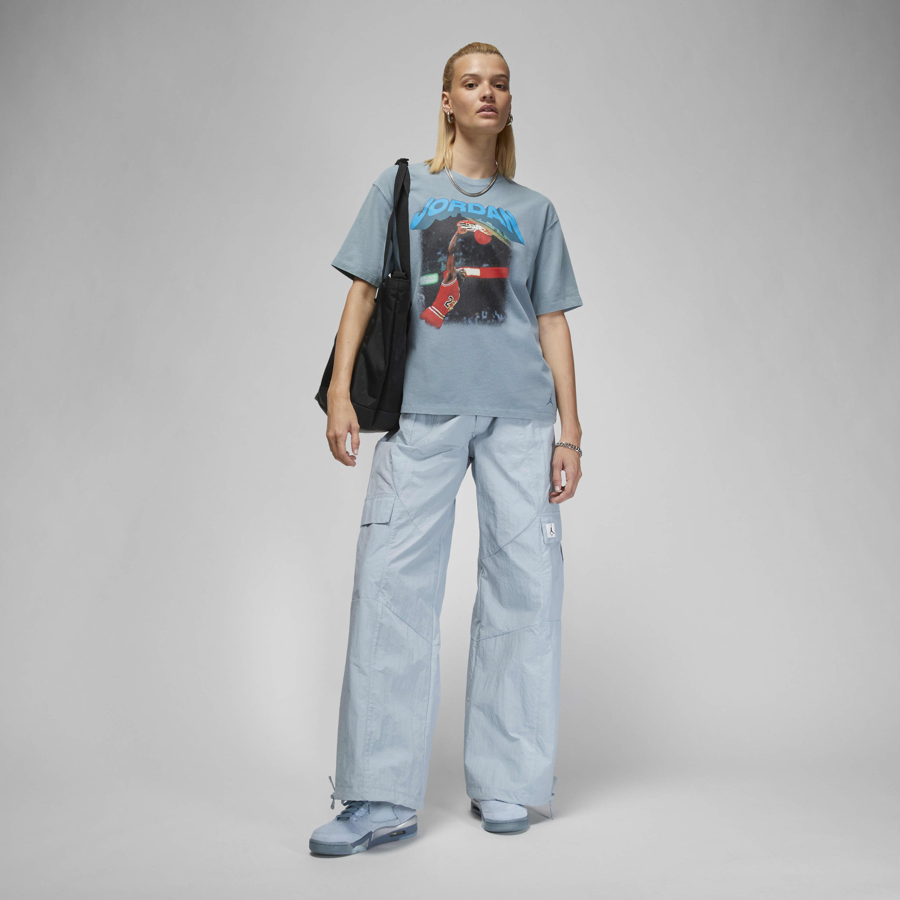 Jordan (Her)itage image number 5