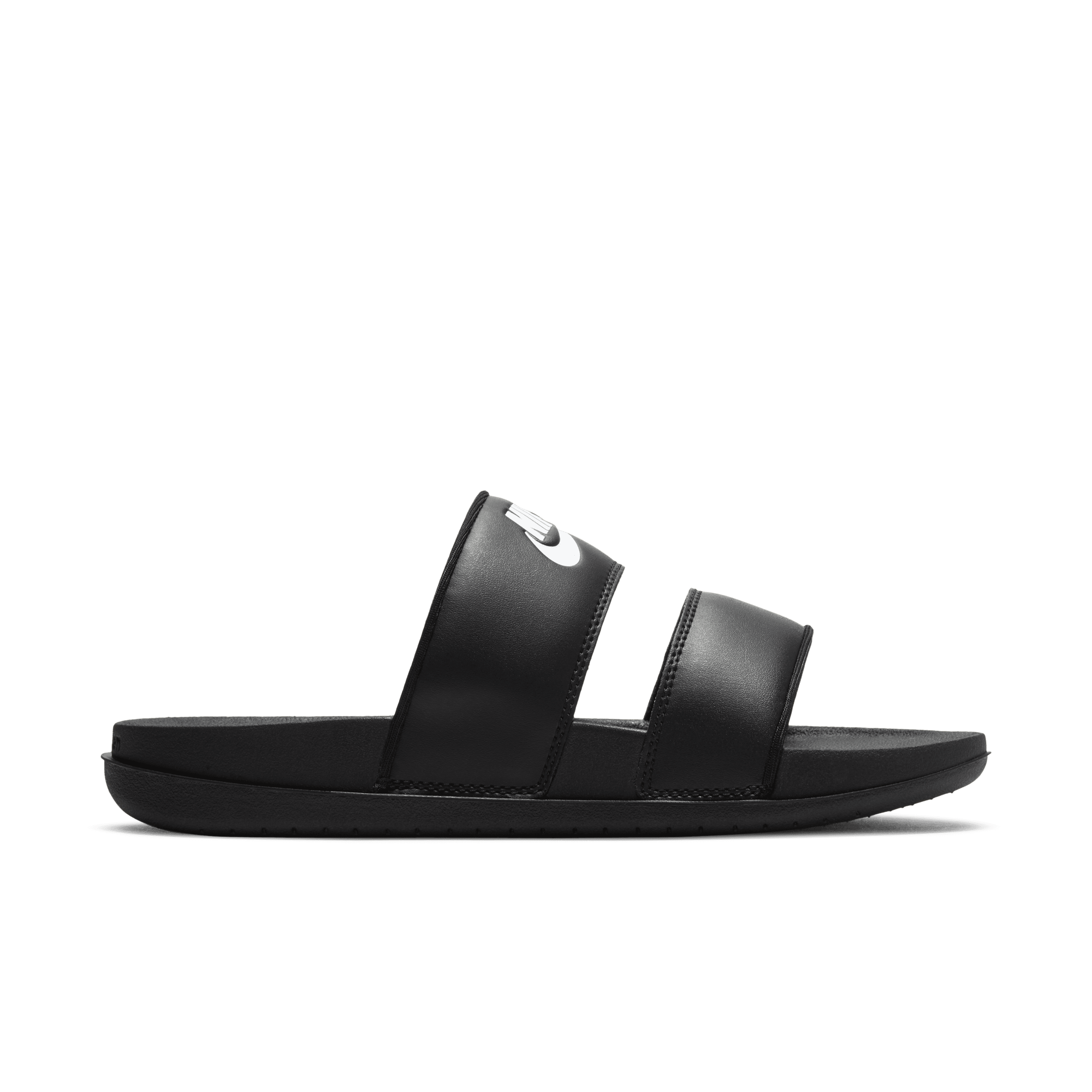Sunflower nike duo slides deals