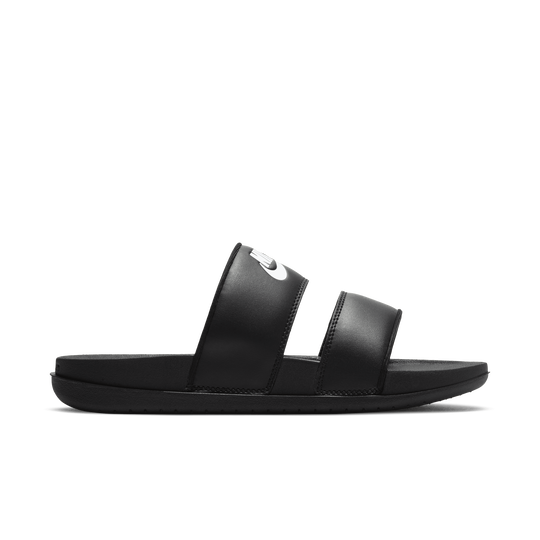Duo ultra slide shop nike