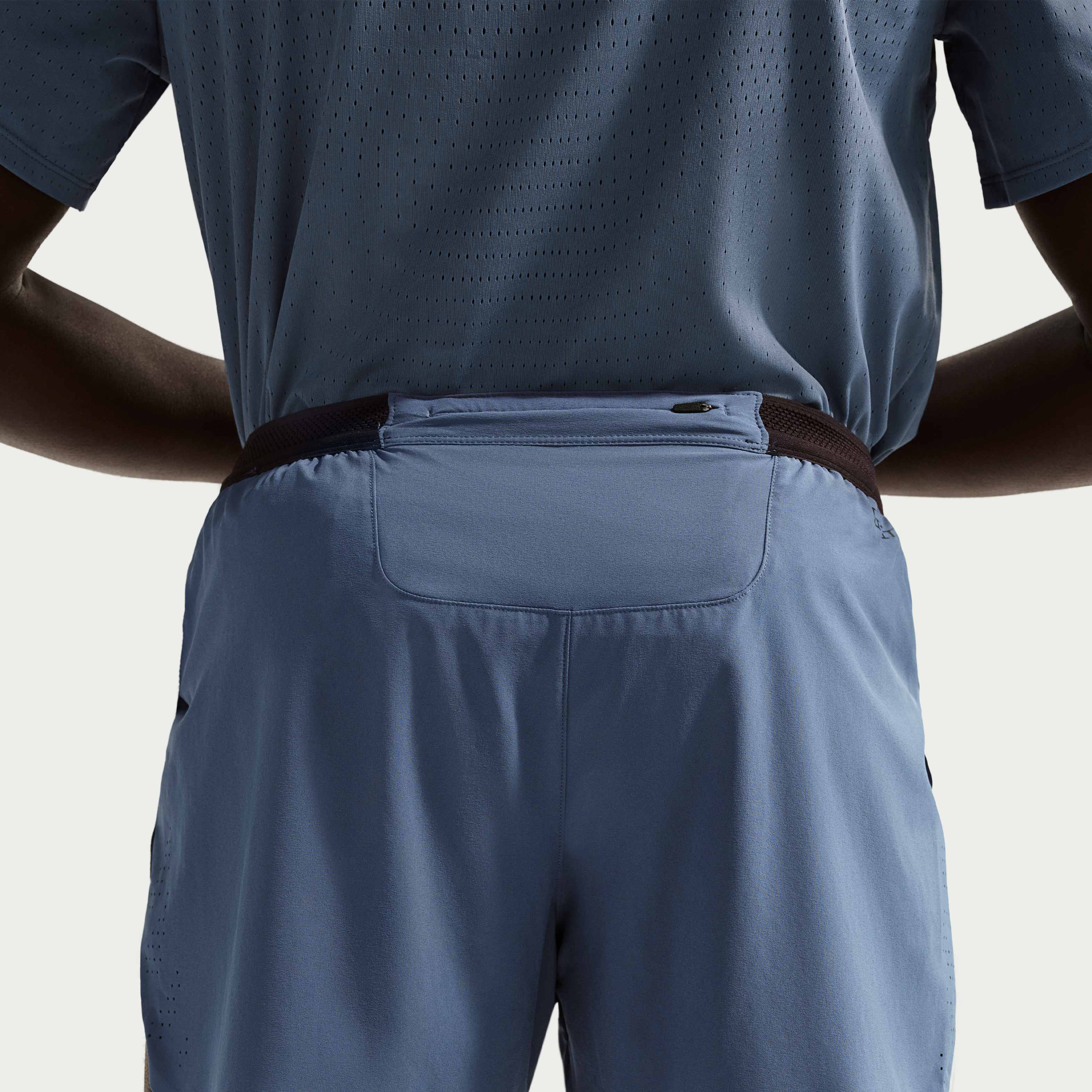 نايكي ايروسويفت image number 2