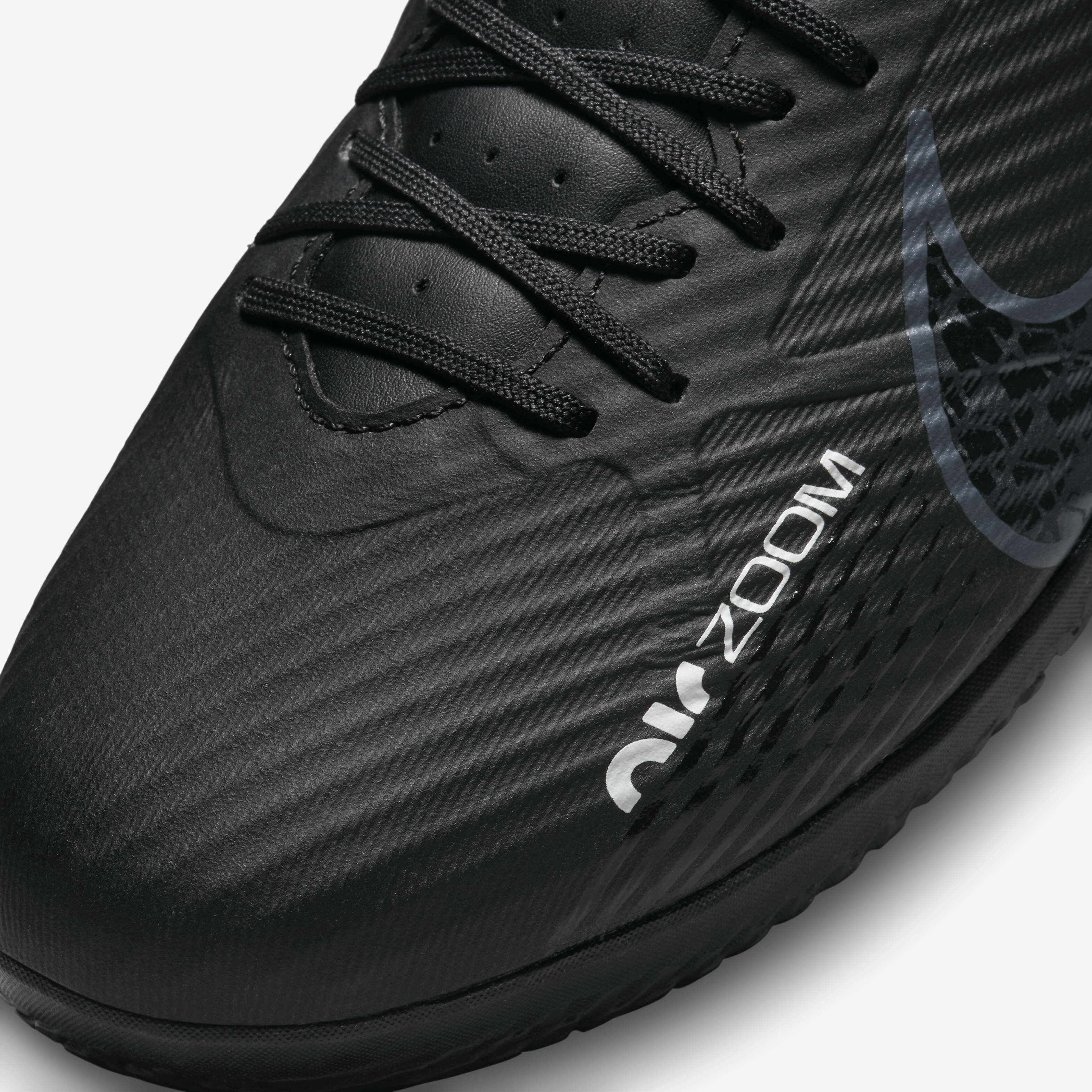 Nike Mercurial Vapor 15 Academy image number 6
