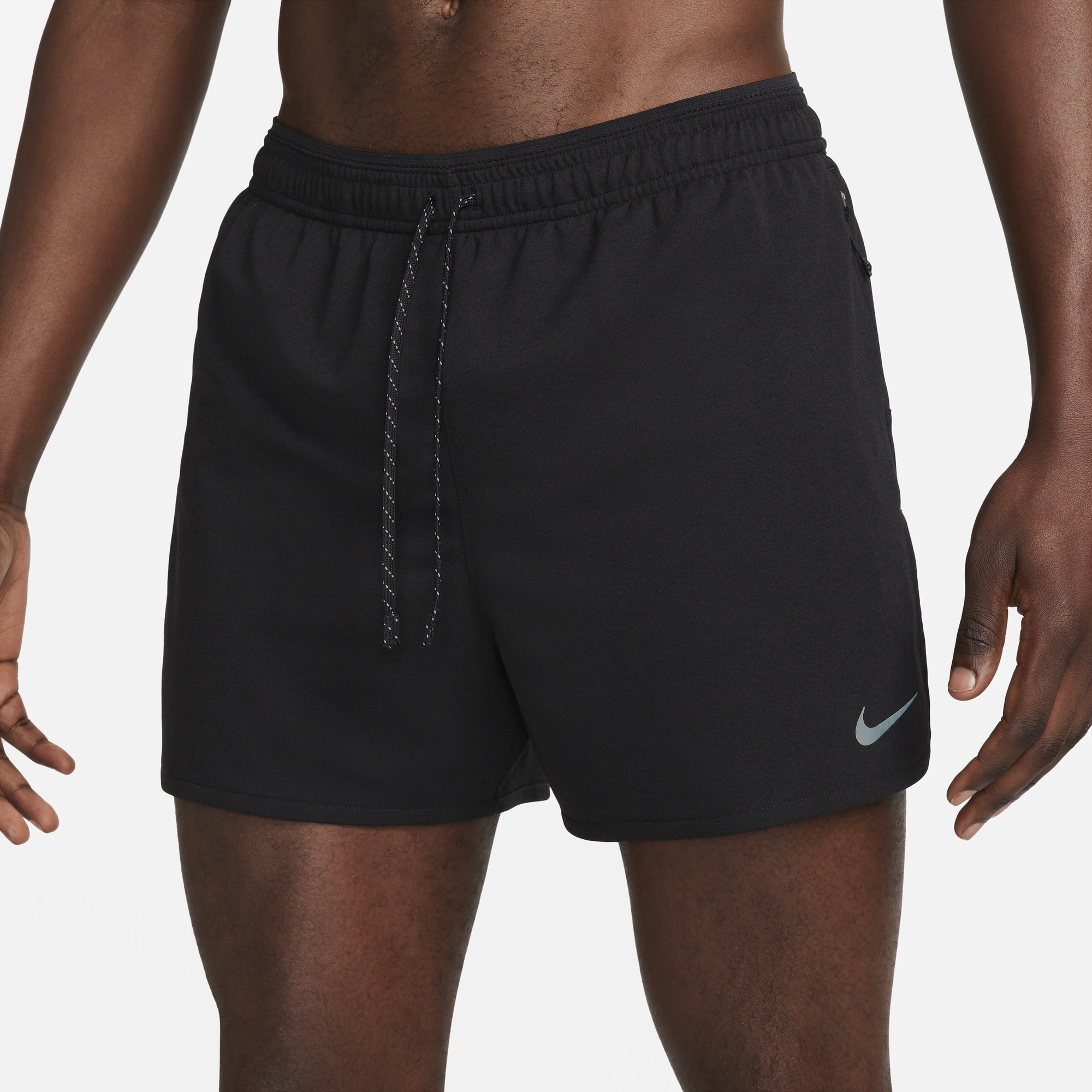 Nike dri-fit flex 2025 stride 7 running shorts