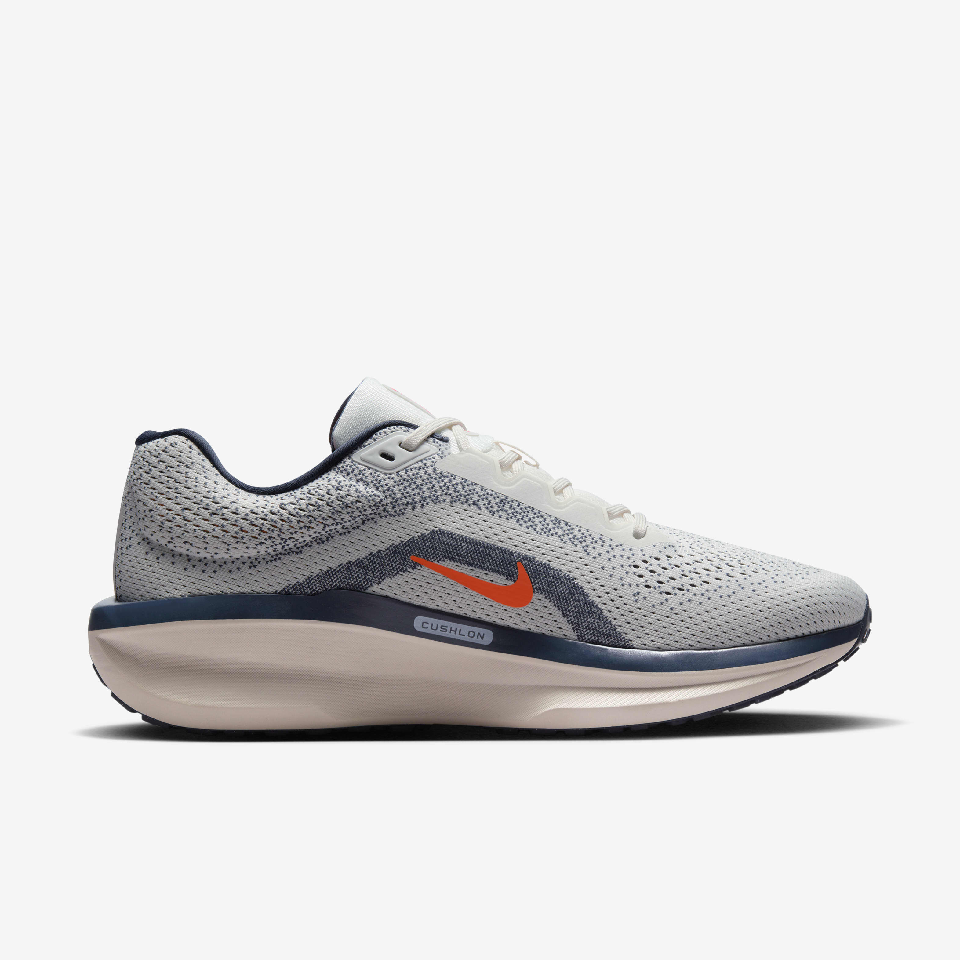 Buy Nike Winflo 11 Men s Road Running Shoes Nike Saudi Official