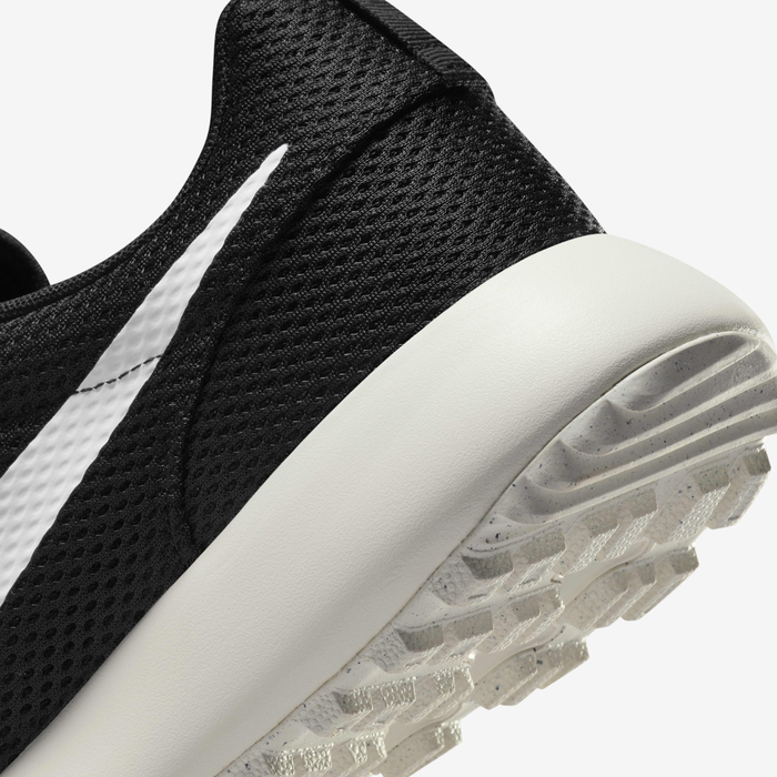 Buy Roshe G Next Nature Men's Golf Shoes Black/Anthracite/Sail