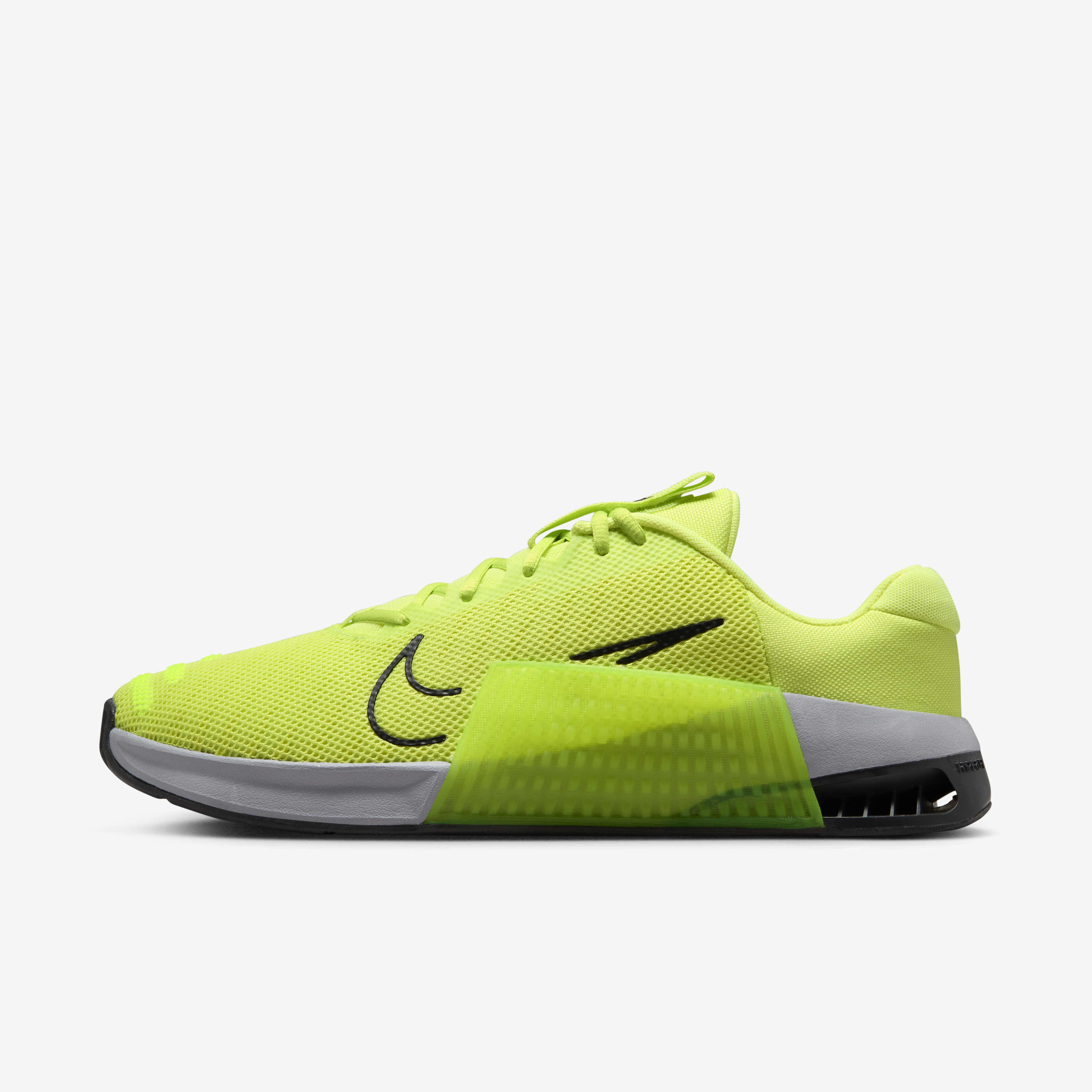 Buy Nike Metcon 9 Men s Workout Shoes Nike Saudi Official
