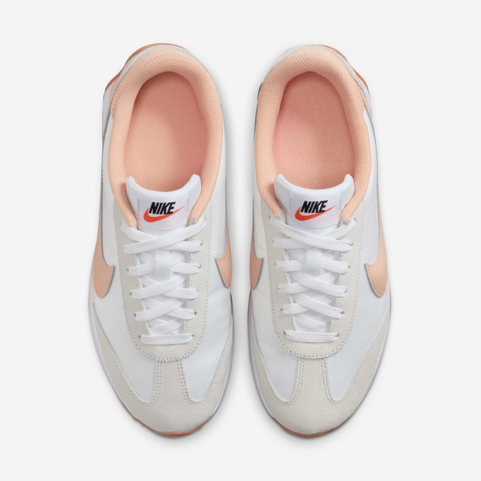 Nike Pacific image number 3 Nike Pacific image number 3