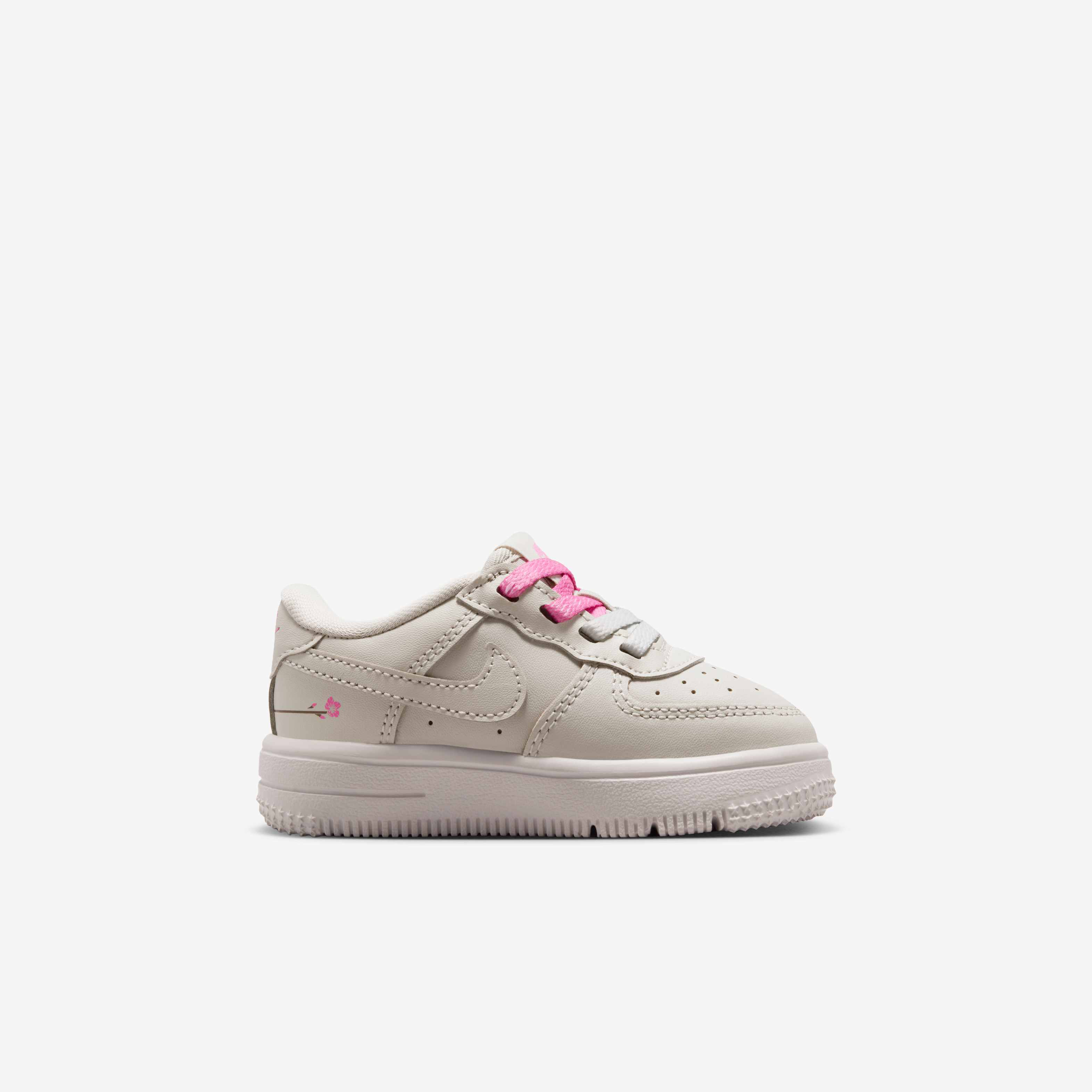 Nike Force 1 Low EasyOn image number 2