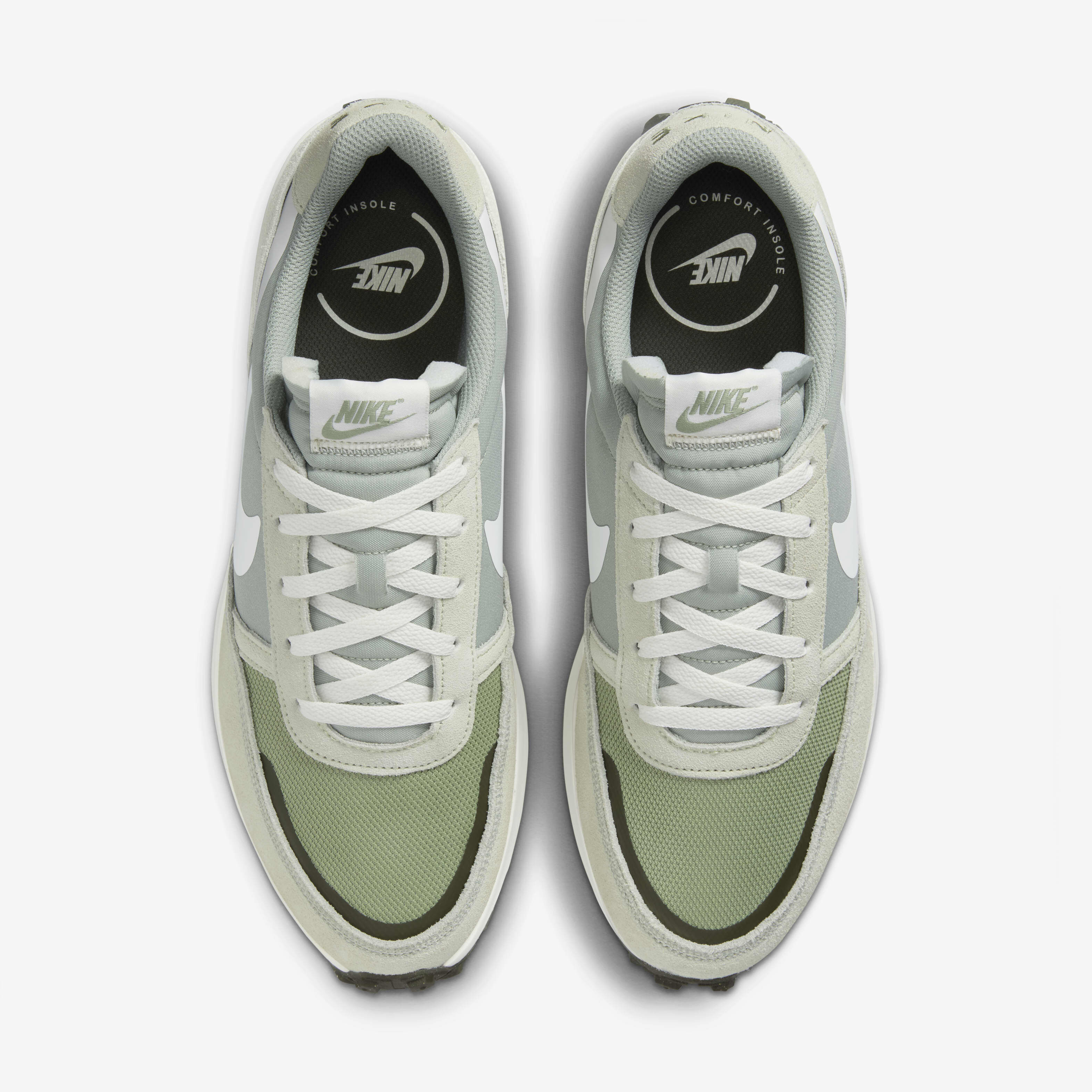 Waffle air force 1 sale