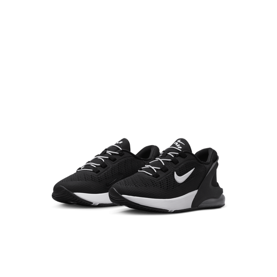 Nike air max deals 270 numero 36