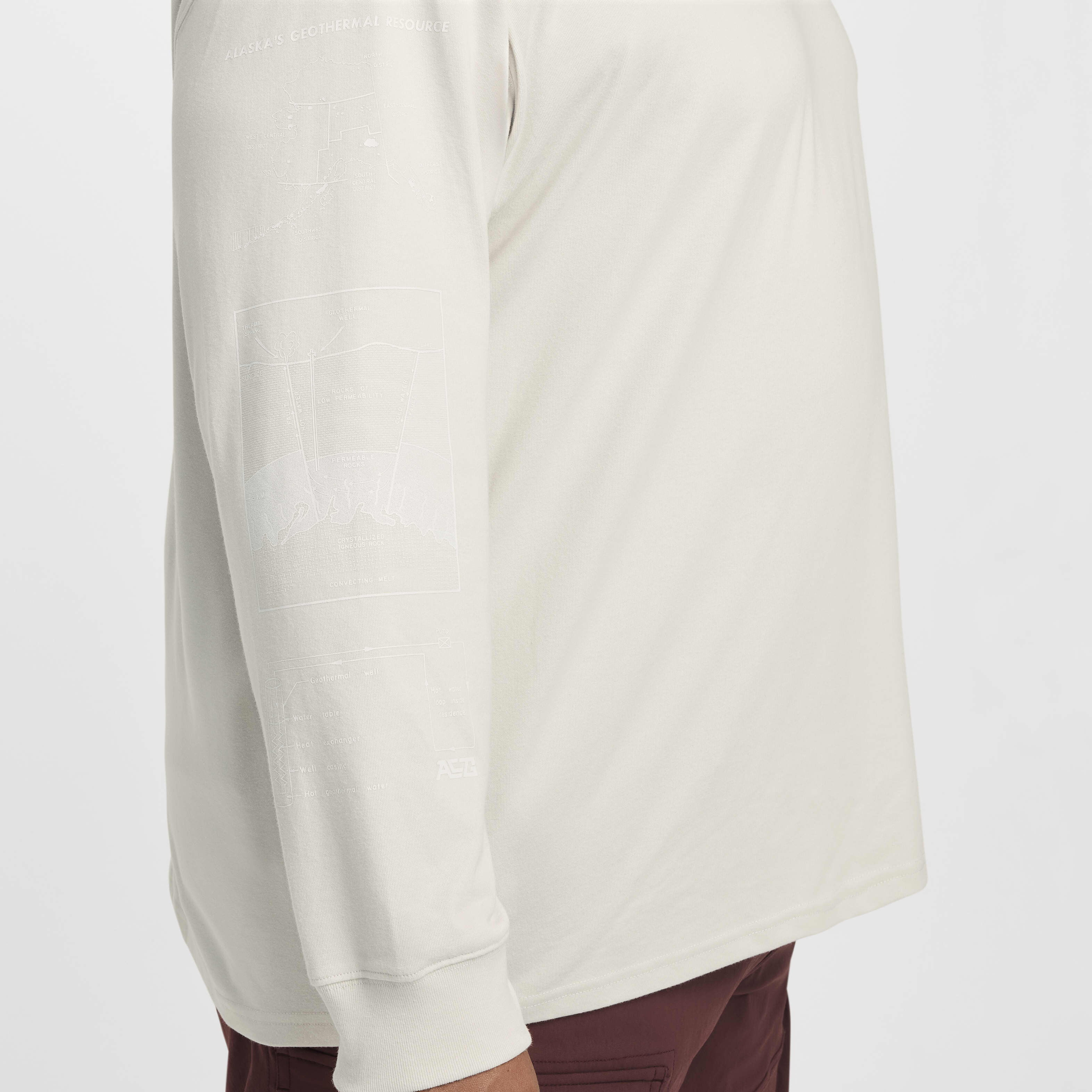 Nike ACG image number 12