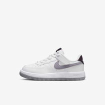 Nike Force 1 Low EasyOn