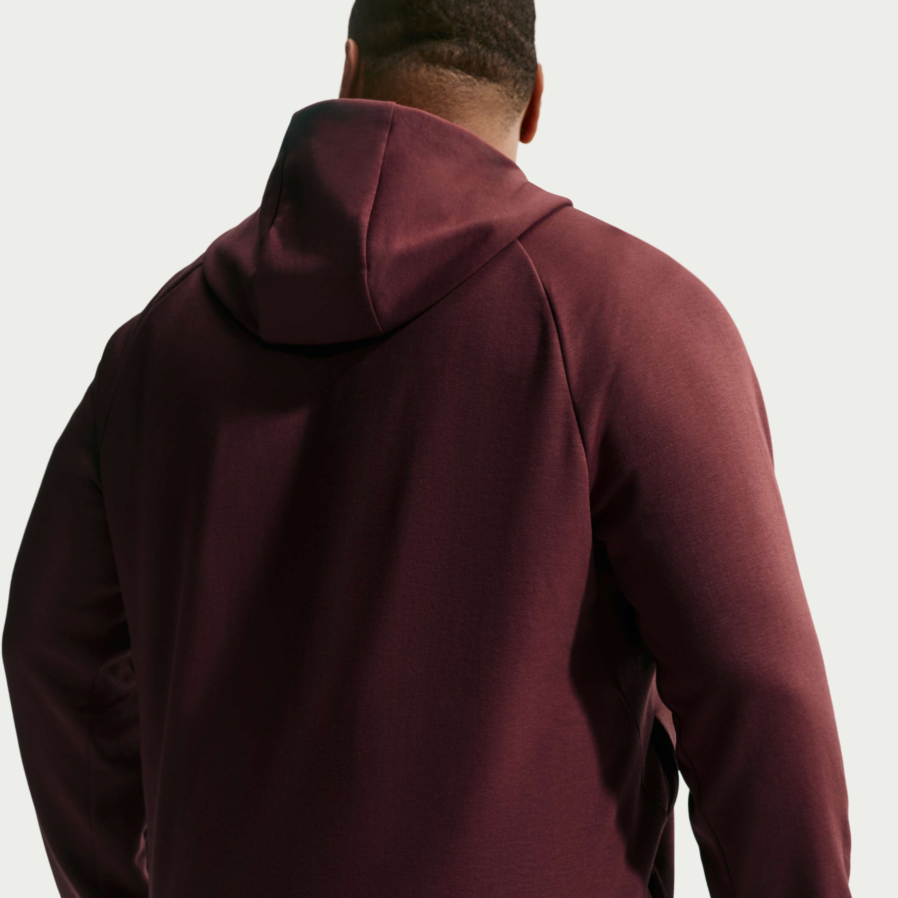 Nike Primary Fleece image number 6