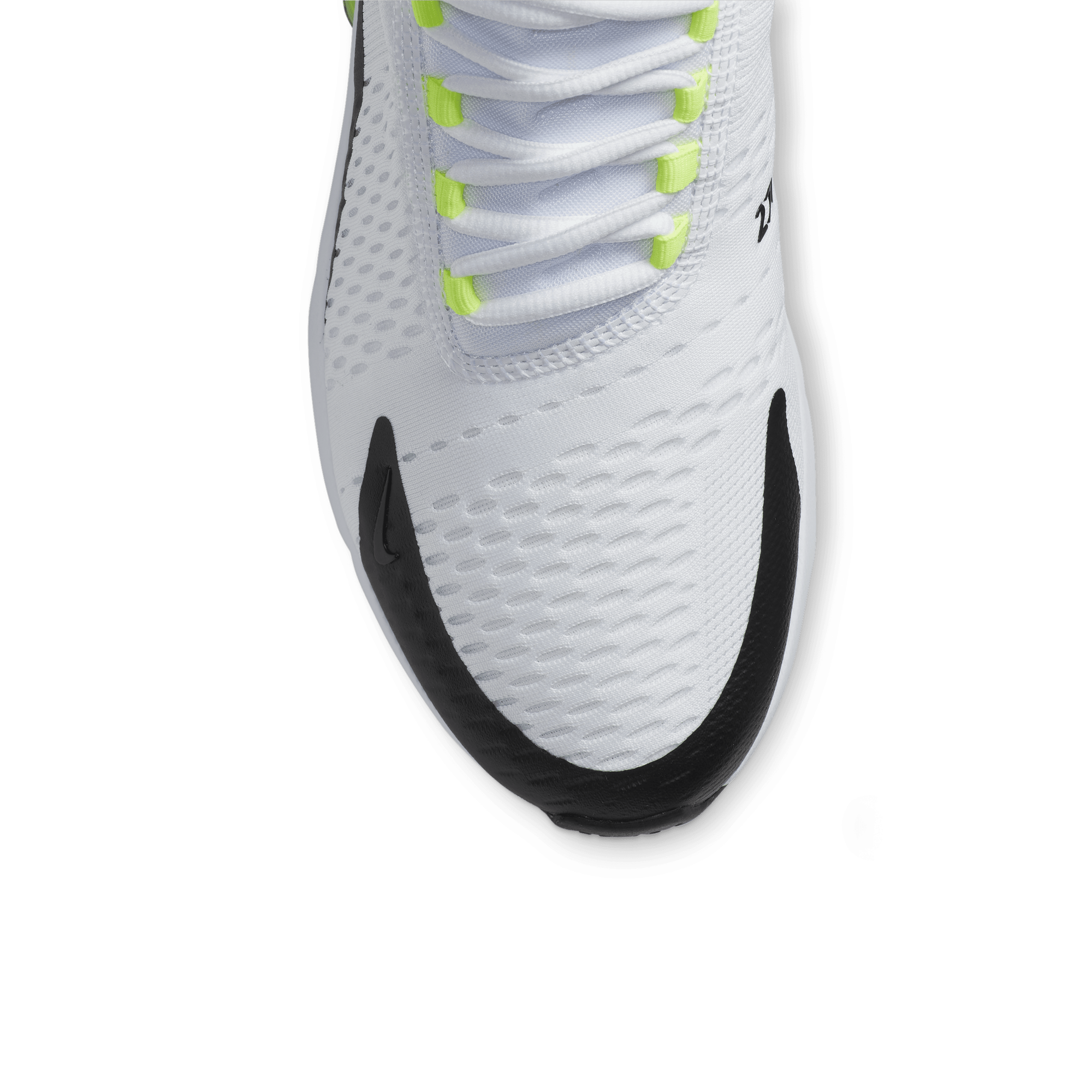 Nike air deals 270 supreme
