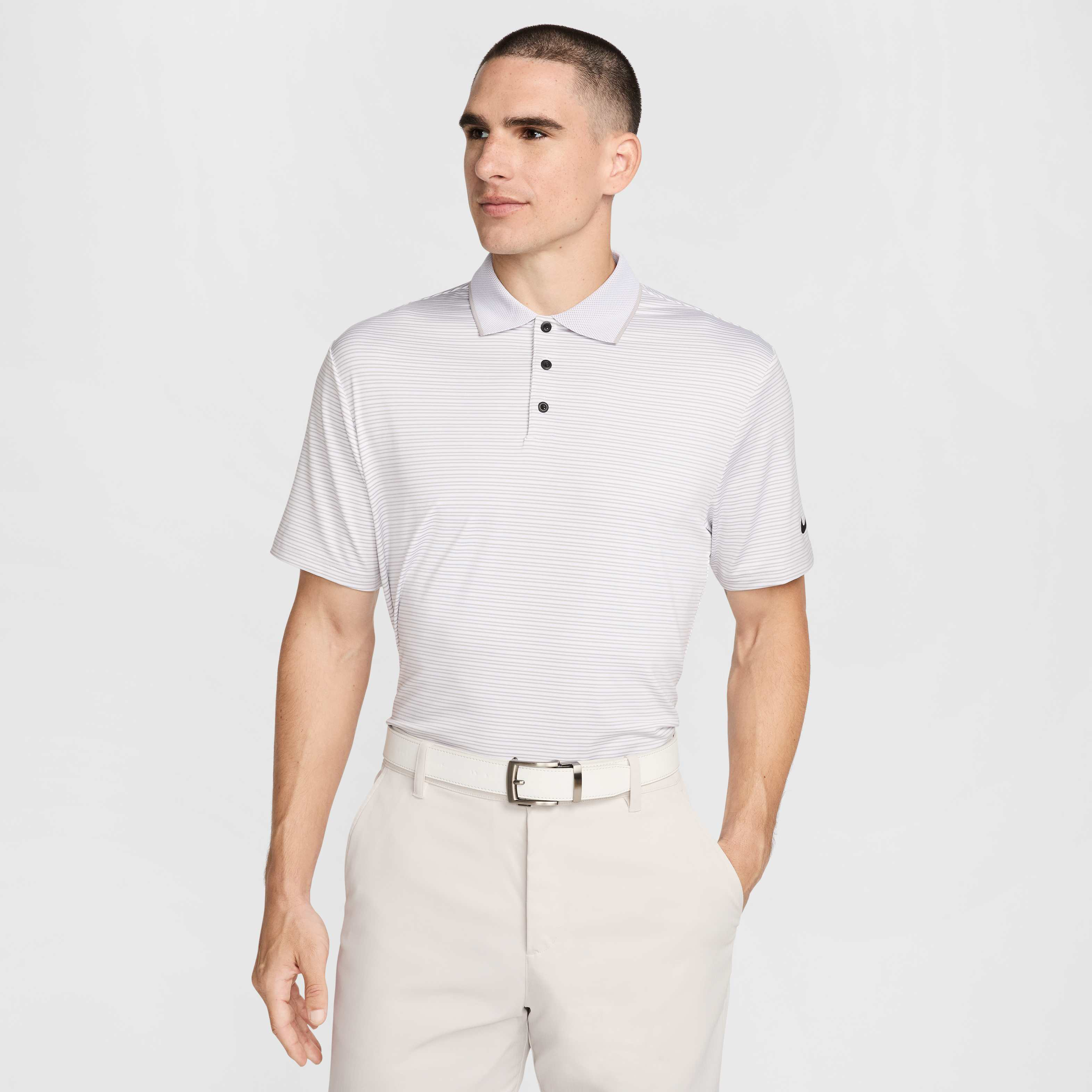 Nike Tour image number 0