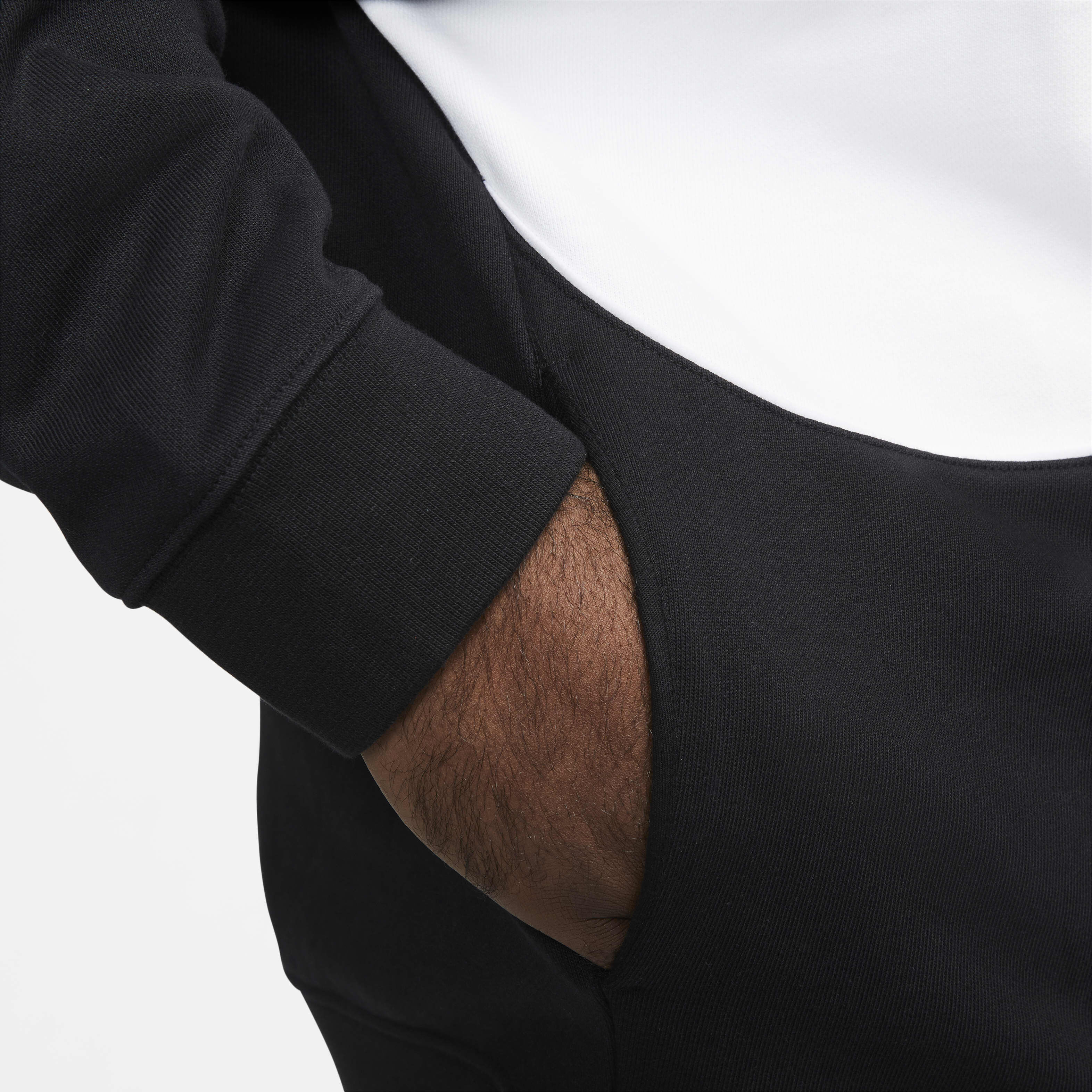 Nike Swoosh image number 10