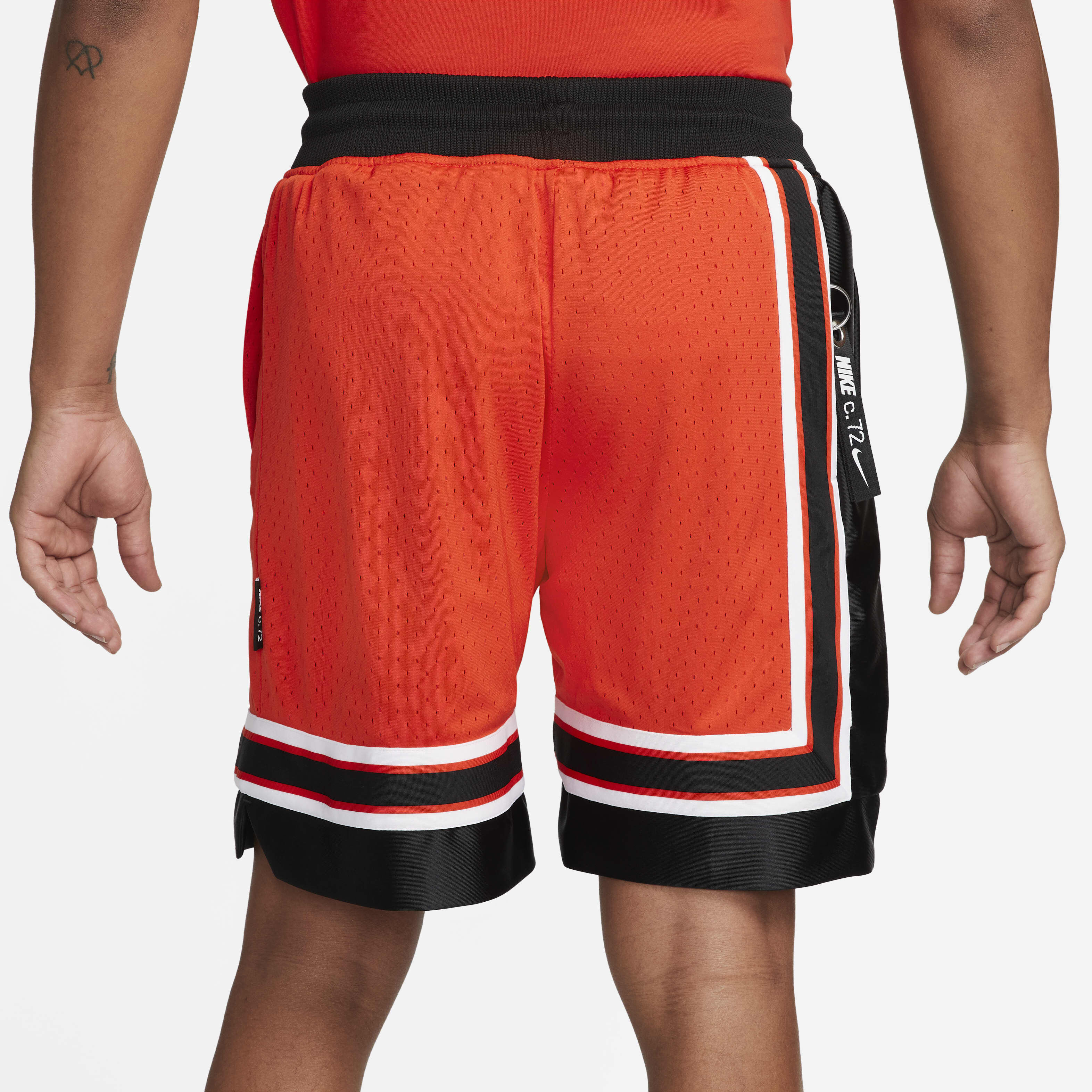 Nike Circa image number 2