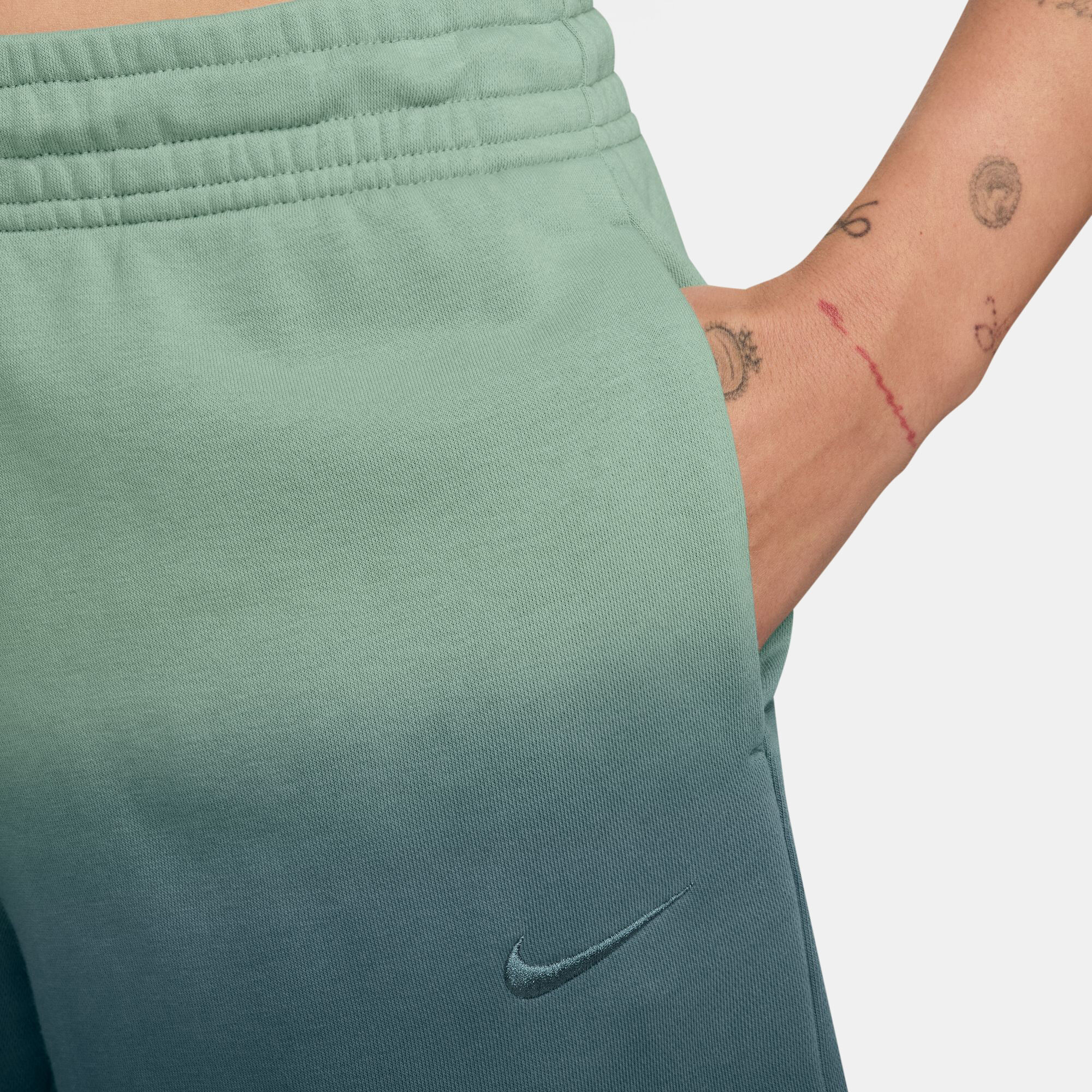 Nike Sportswear Phoenix Fleece image number 3