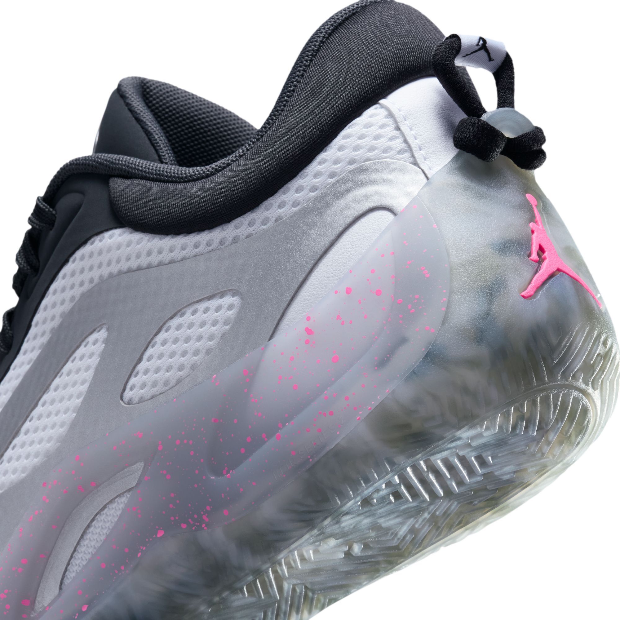 جوردن اير سيريز 2 image number 6