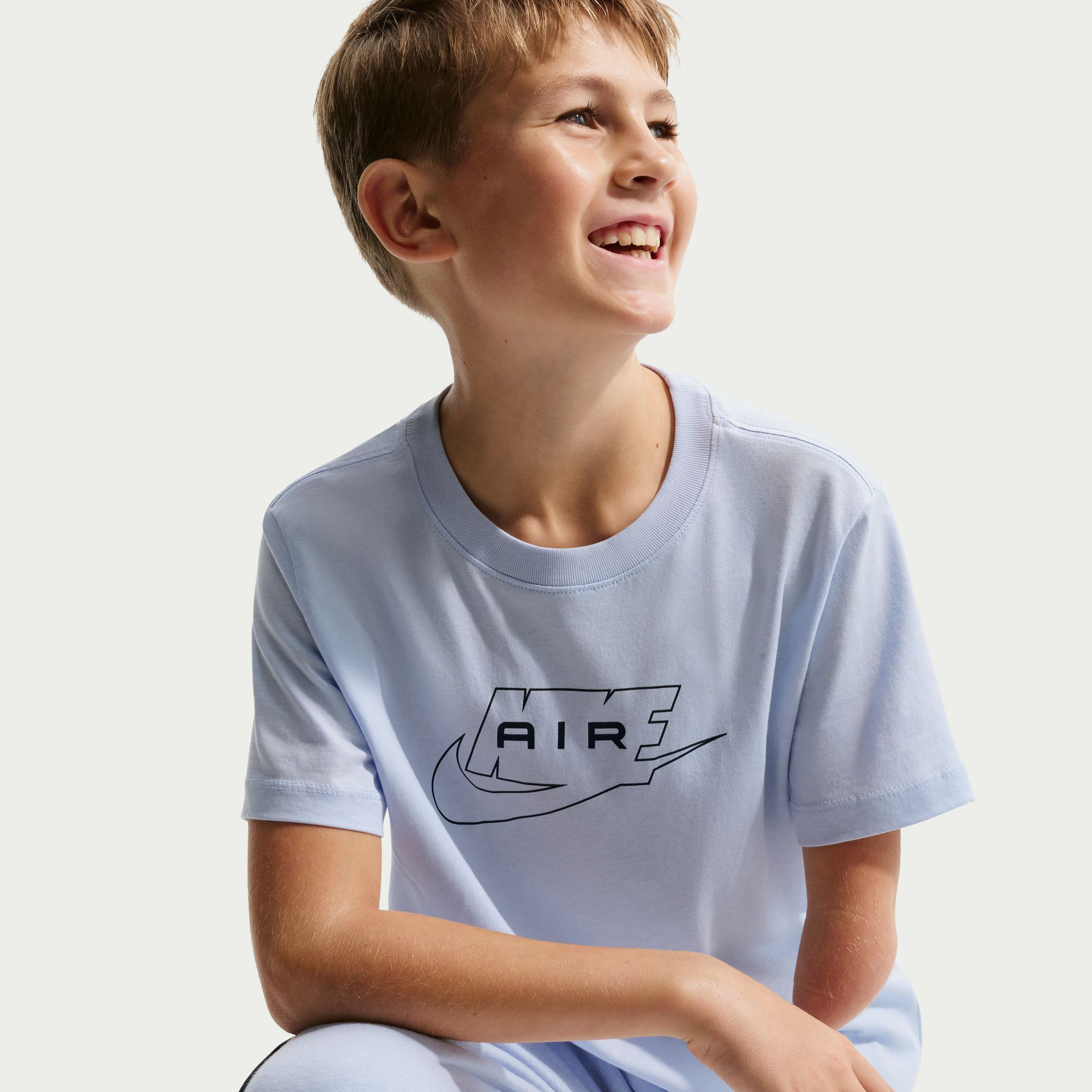 نايكي سبورتسوير image number 4