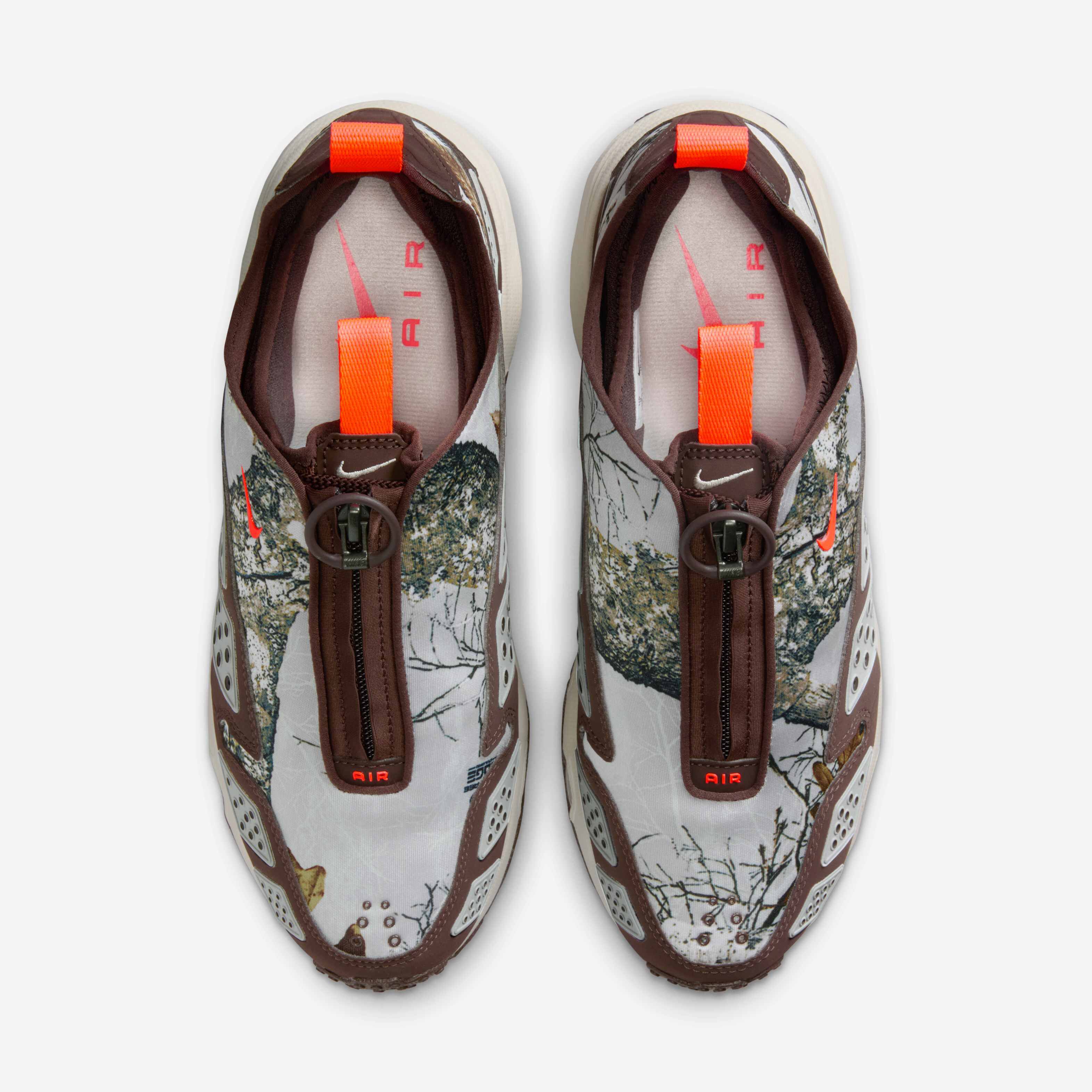 Nike Air Max SNDR RealTree image number 3
