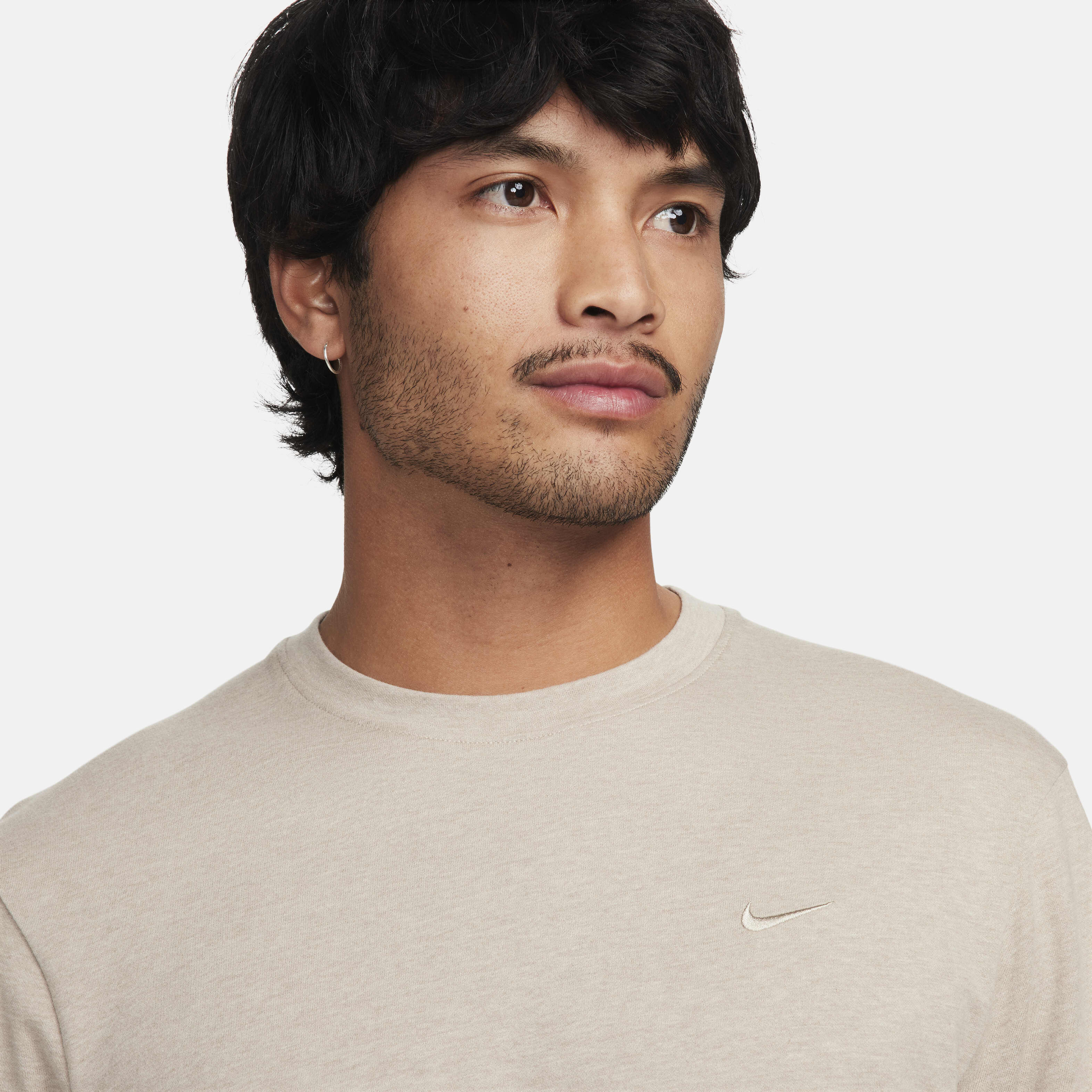 Nike Primary image number 2