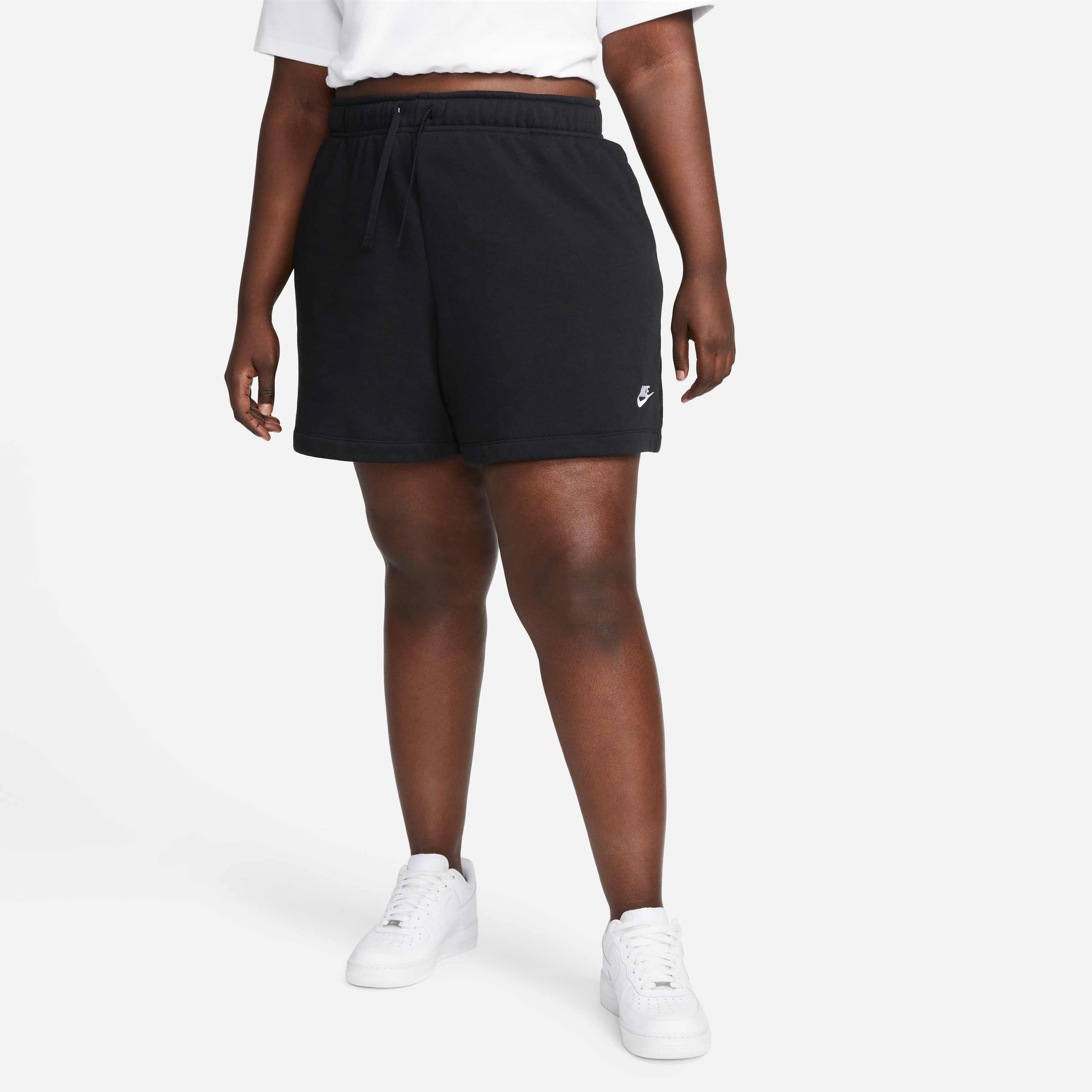 Nike Sportswear Club Fleece image number 0