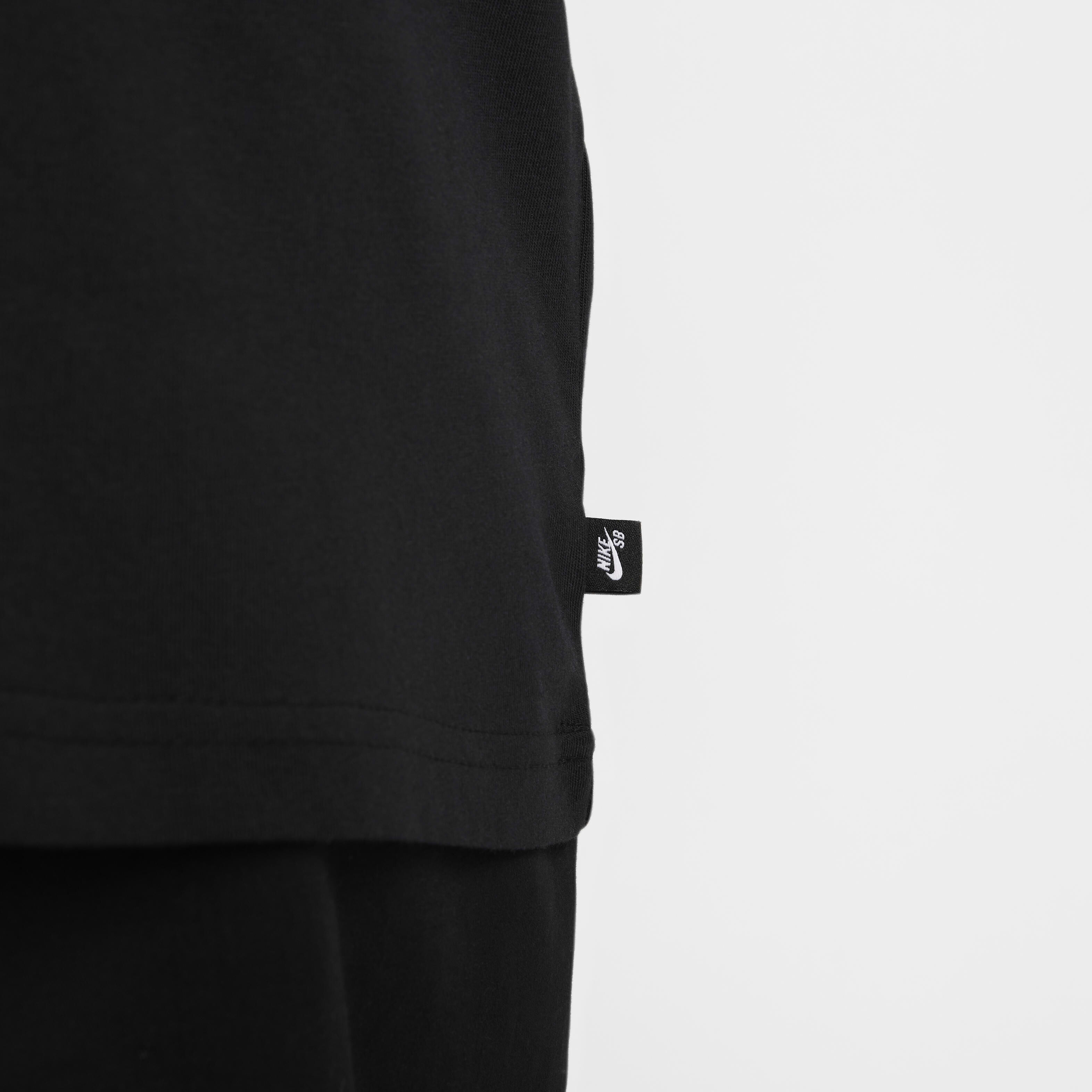 Nike SB image number 8