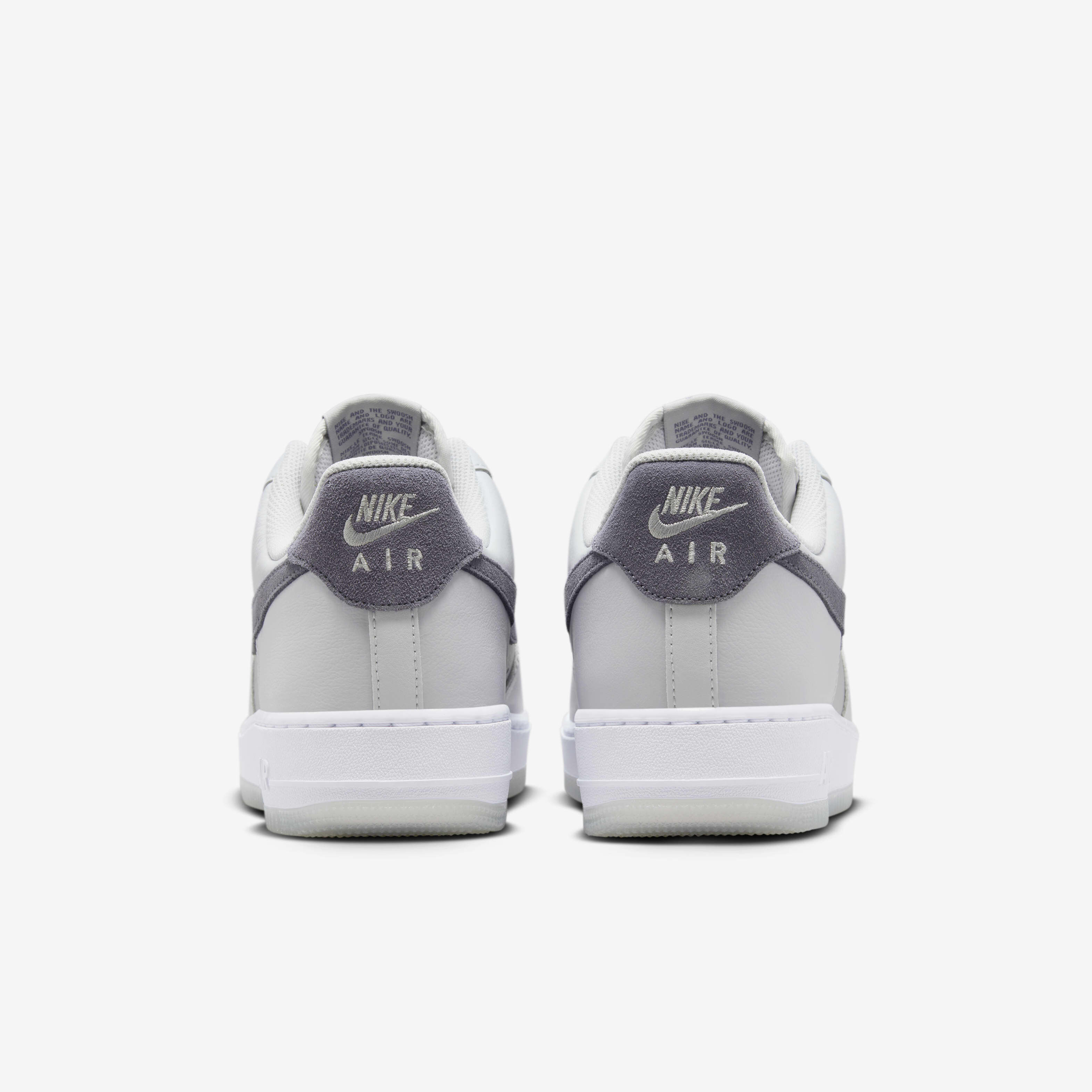 Buy Nike Air Force 1 07 LV8 Men s Shoes Nike Saudi Official