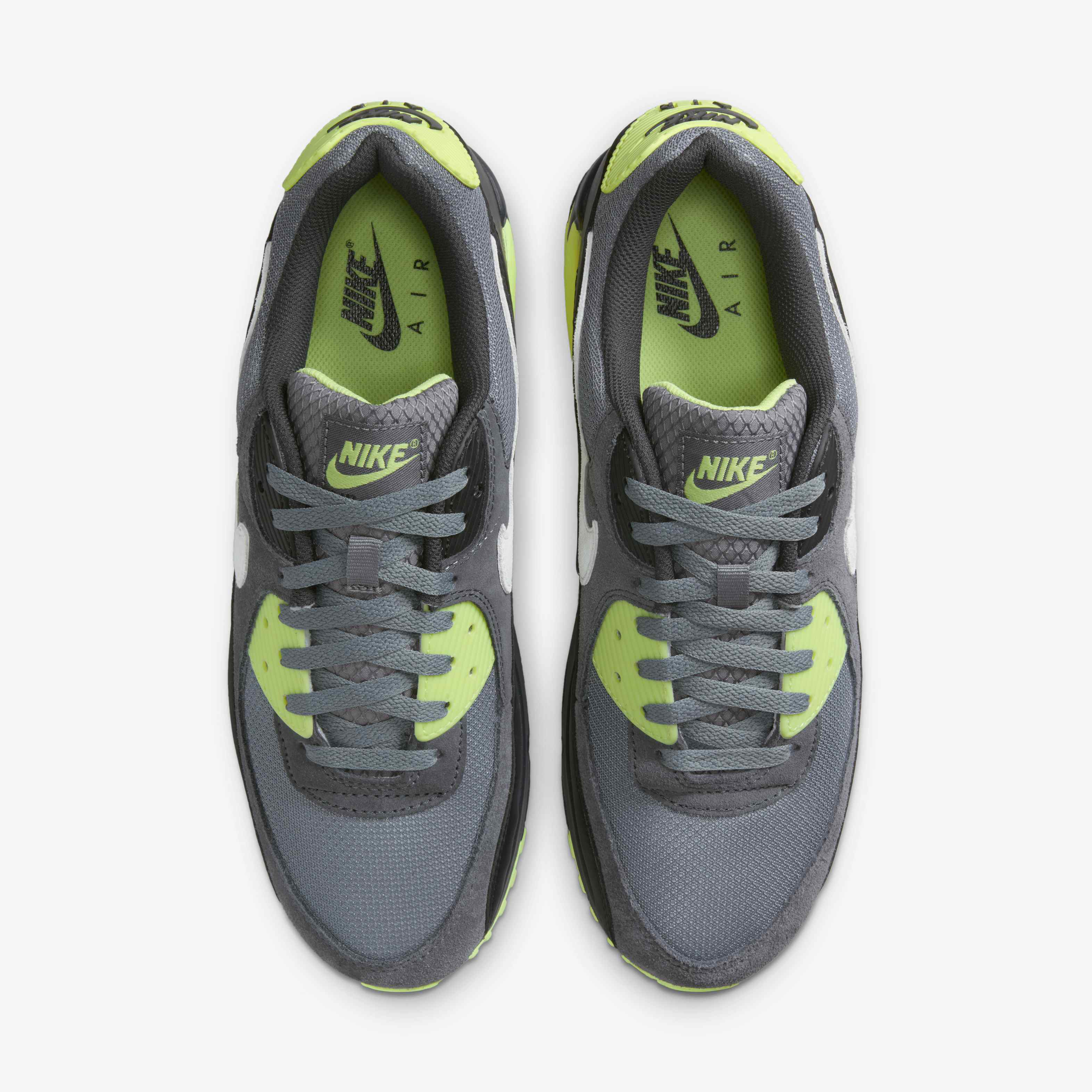 Nike Air Max 90 image number 3