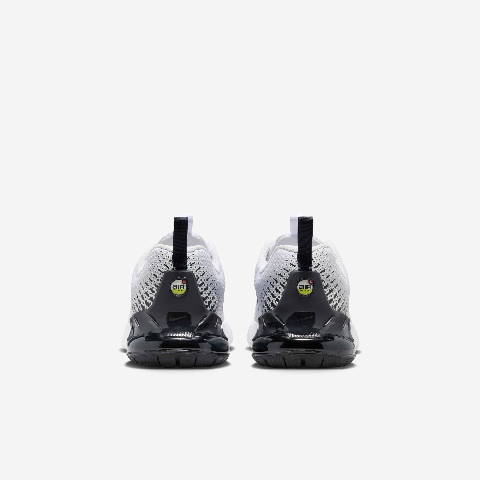Zoom image