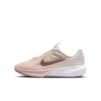 نايكي سونيك فلاي