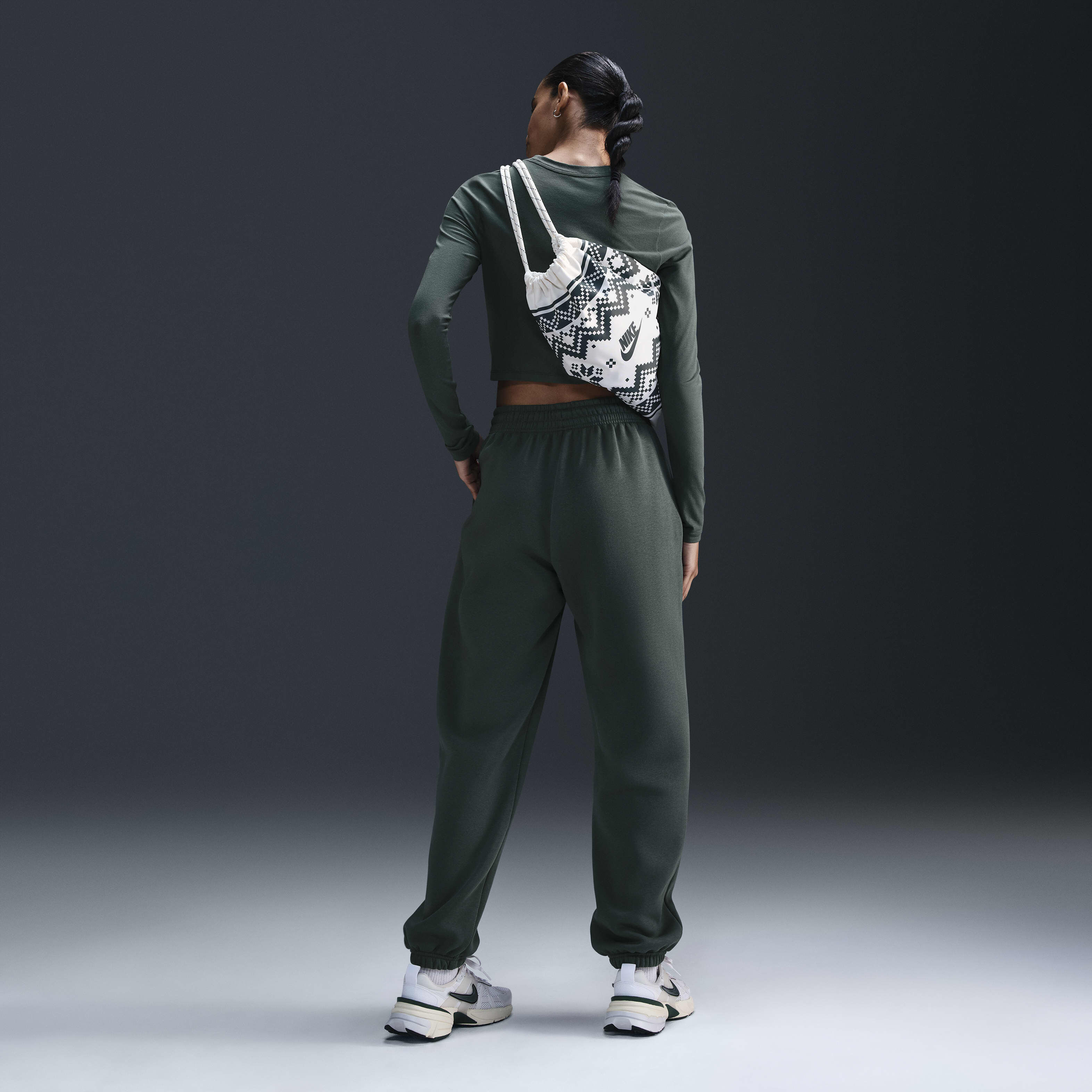 Nike Sportswear Chill Knit image number 4