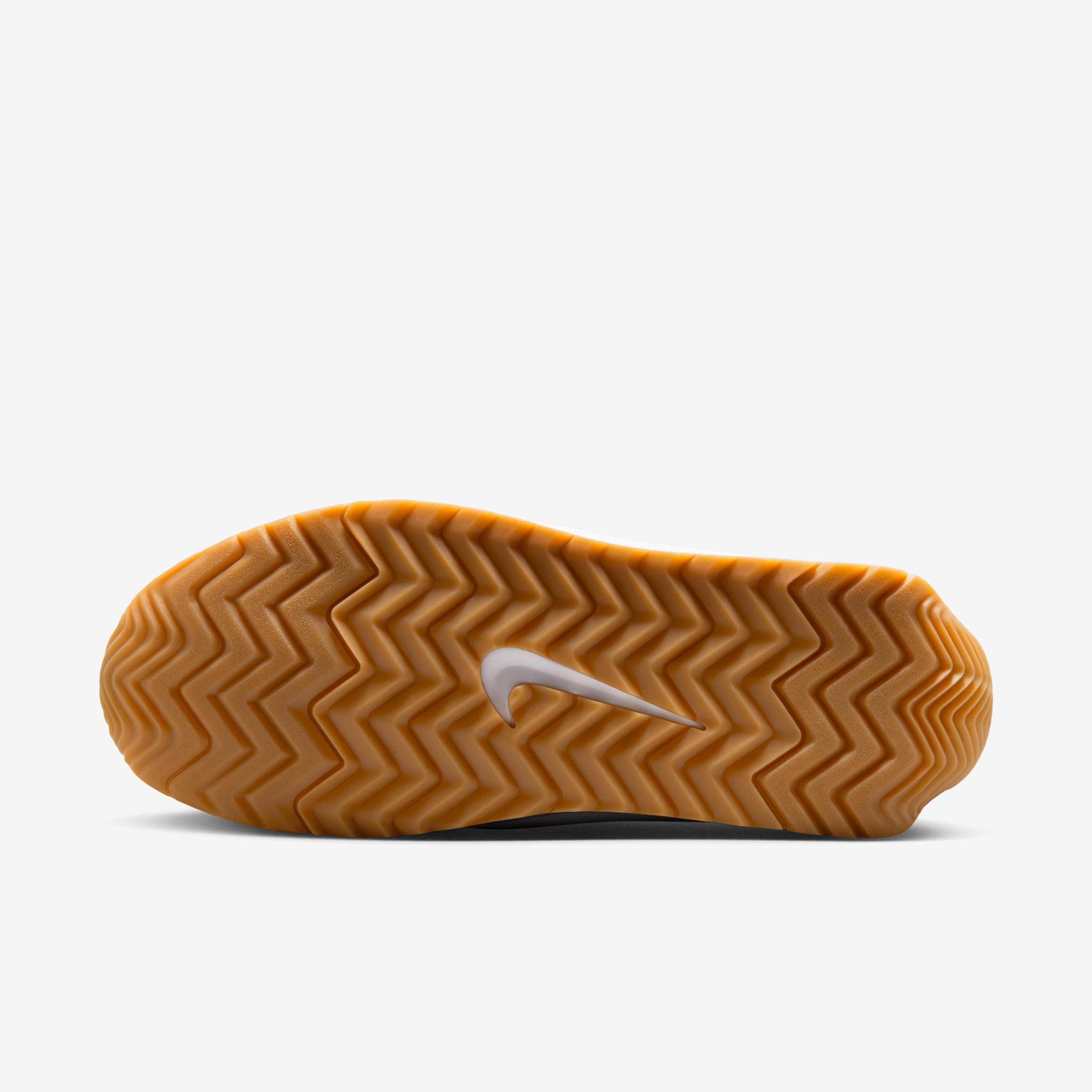 Nike Pacific image number 1