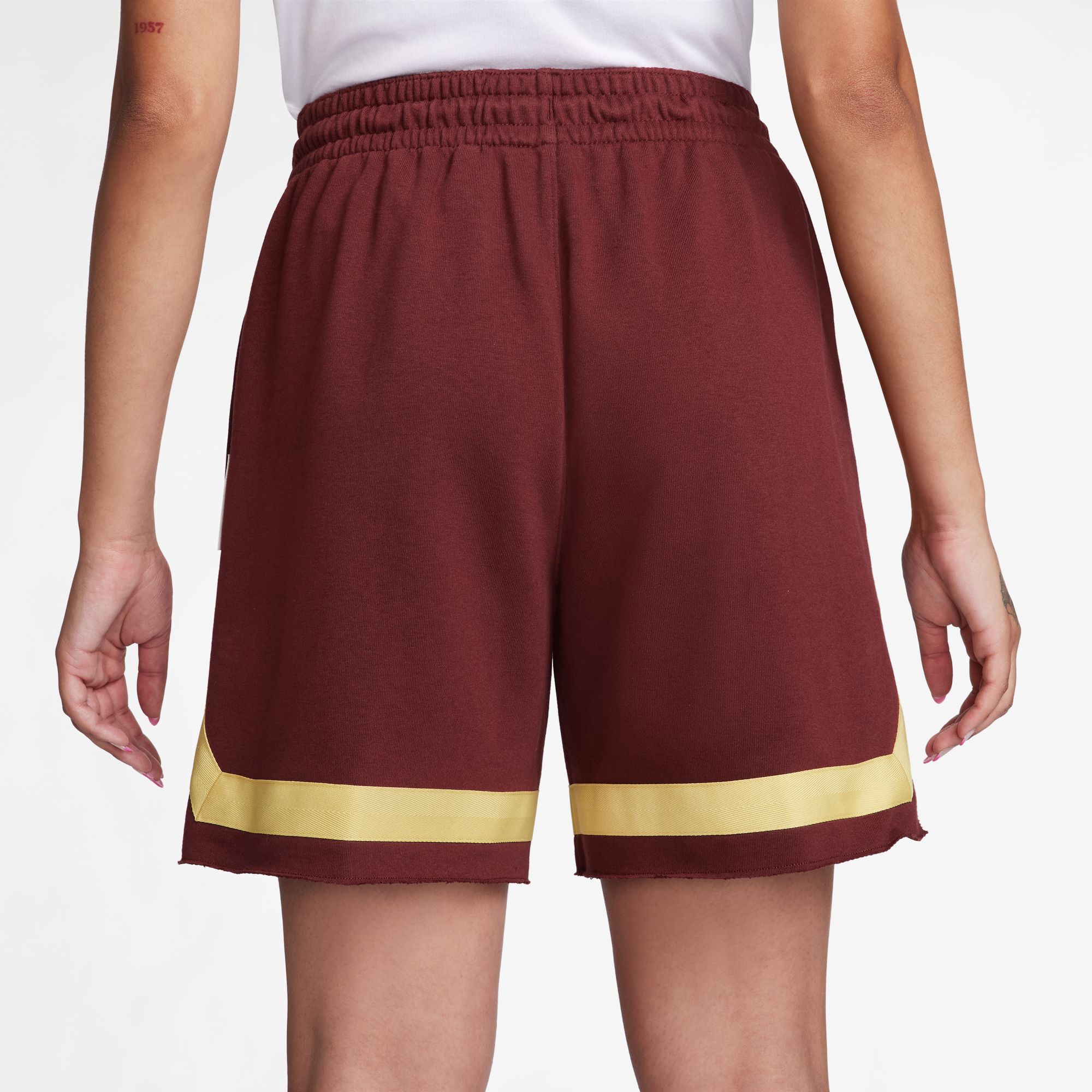 نايكي سووش فلاي image number 4