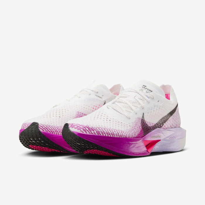 Nike Vaporfly 3 image number 4 Nike Vaporfly 3 image number 4