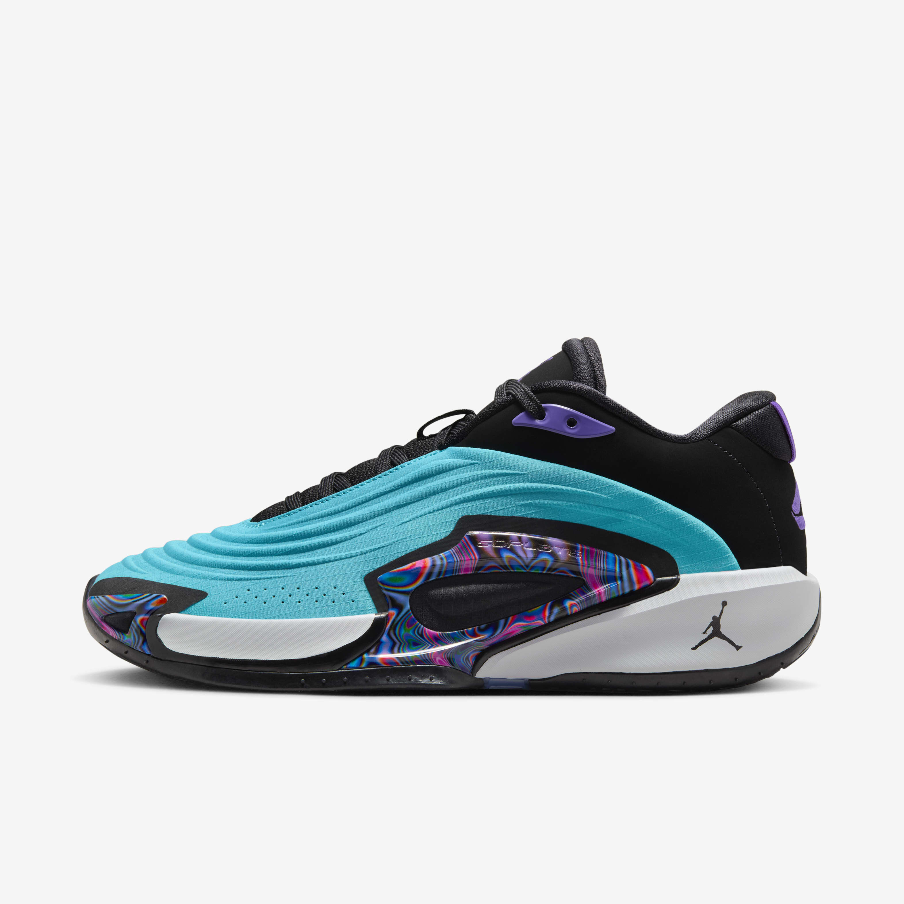 Spinning schoenen nike best sale