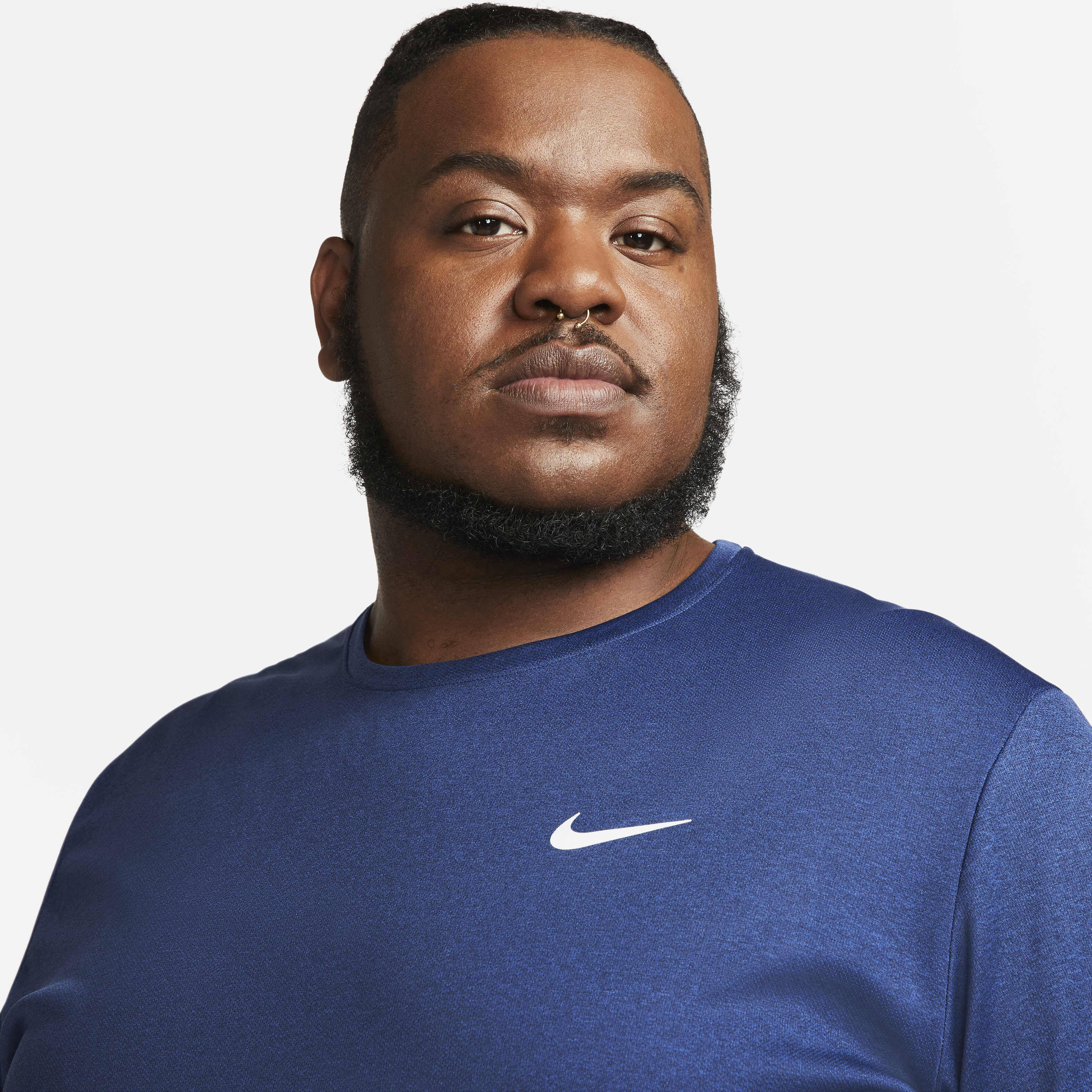 Nike Miler image number 7