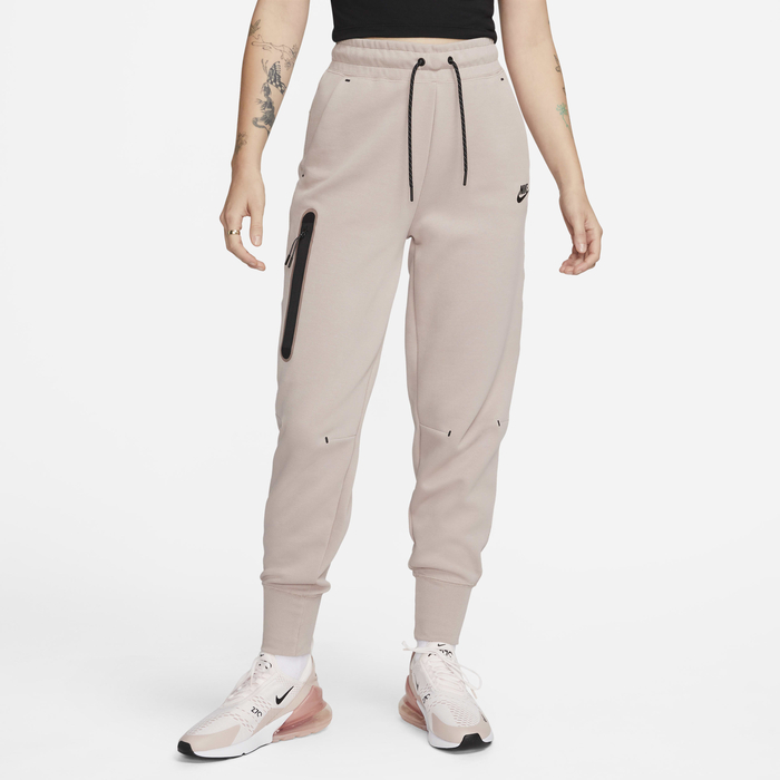 Nike Sportswear Tech Fleece image number 0 Nike Sportswear Tech Fleece image number 0