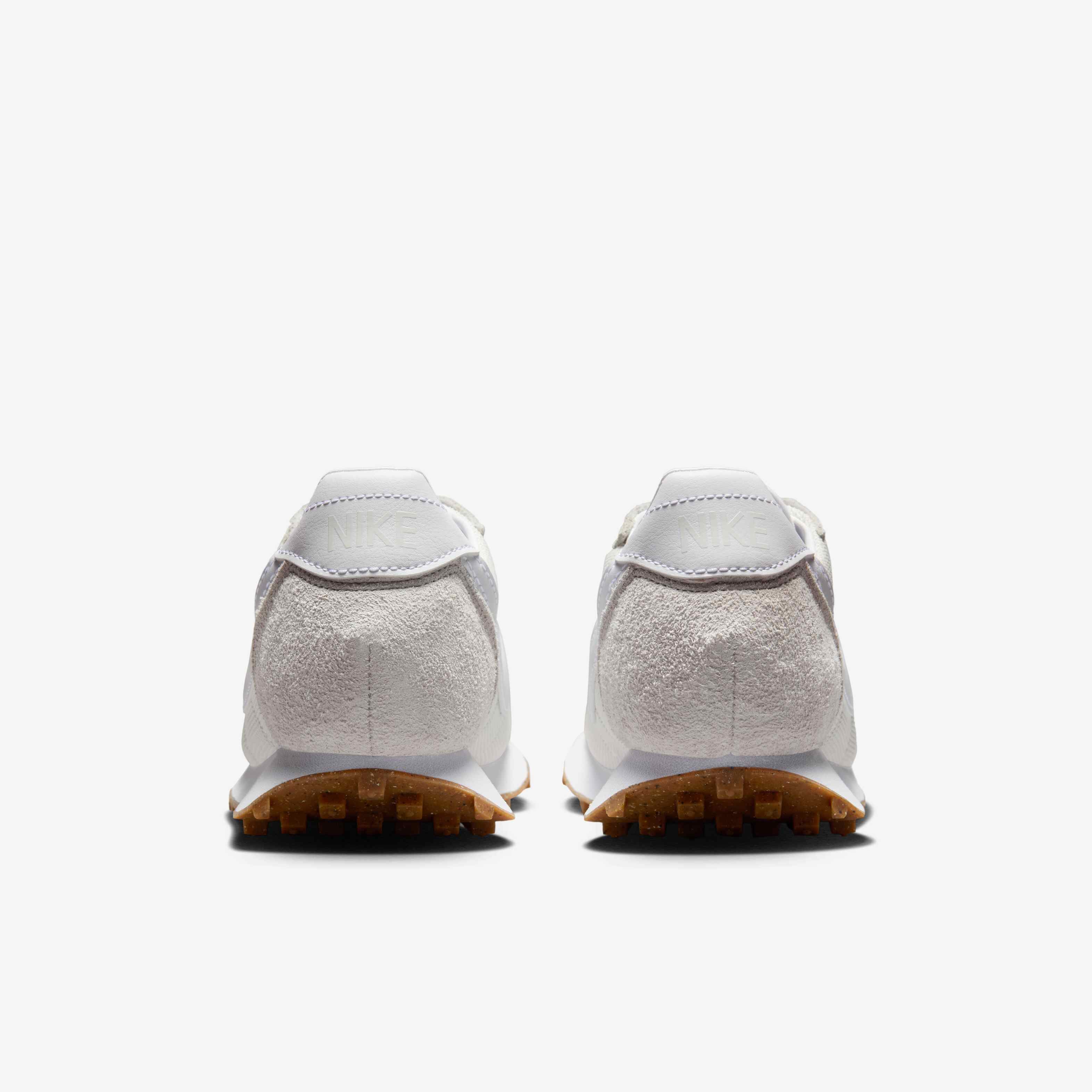 نايكي LD-1000 image number 5