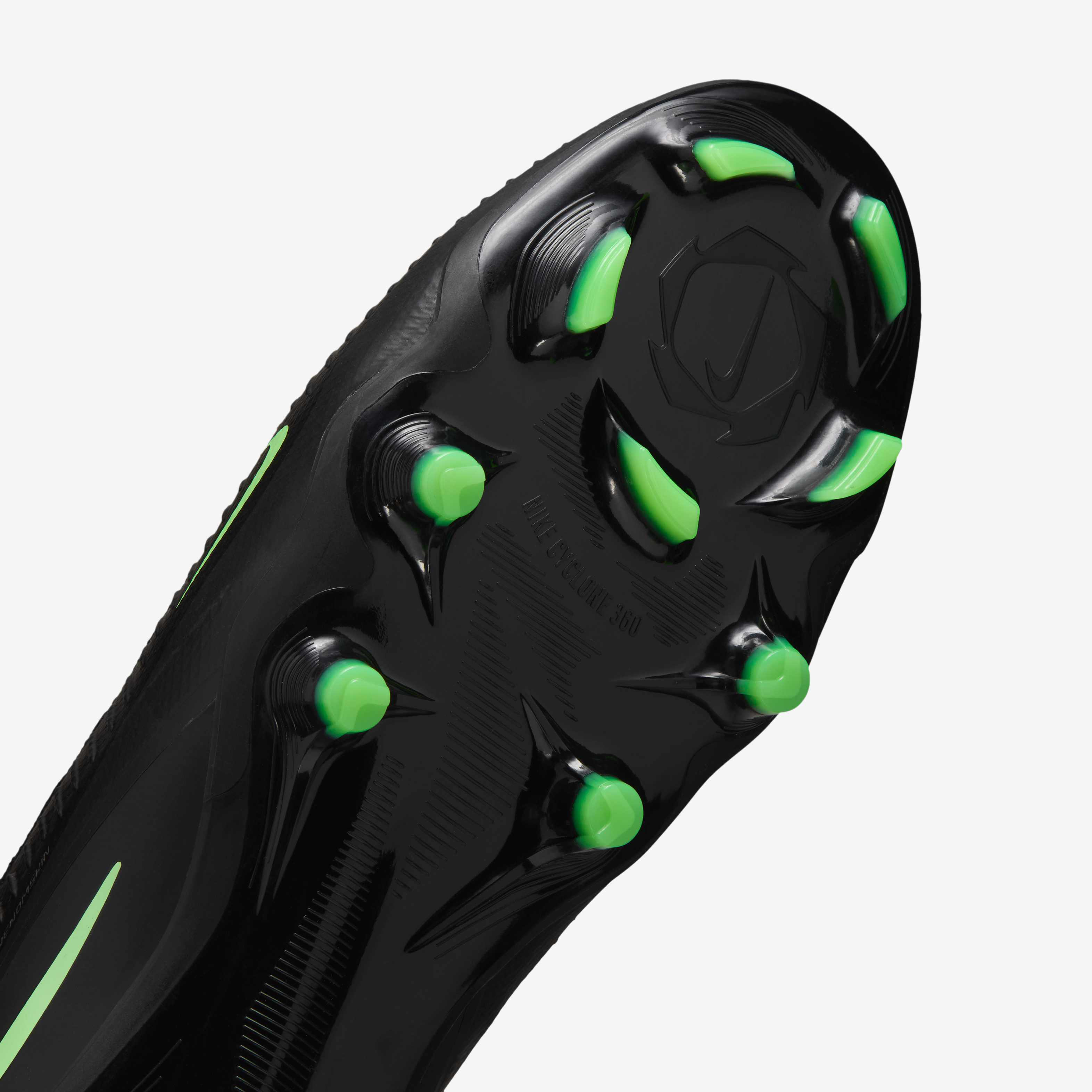 Nike Phantom 6 High Pro image number 6