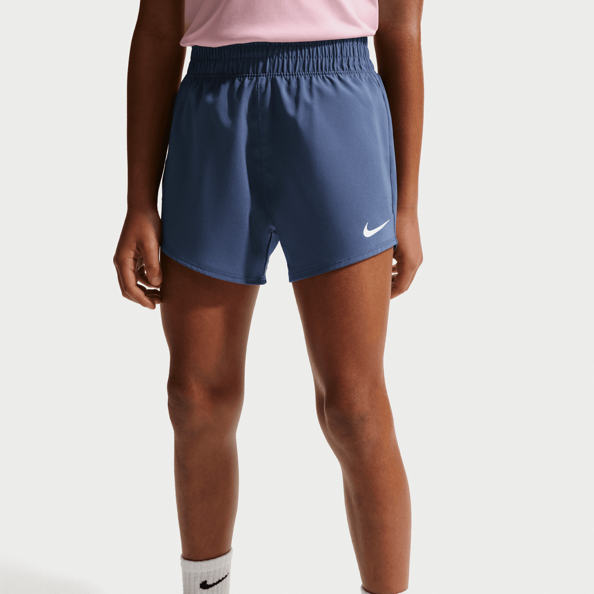 Nike Dri-FIT One image number 2