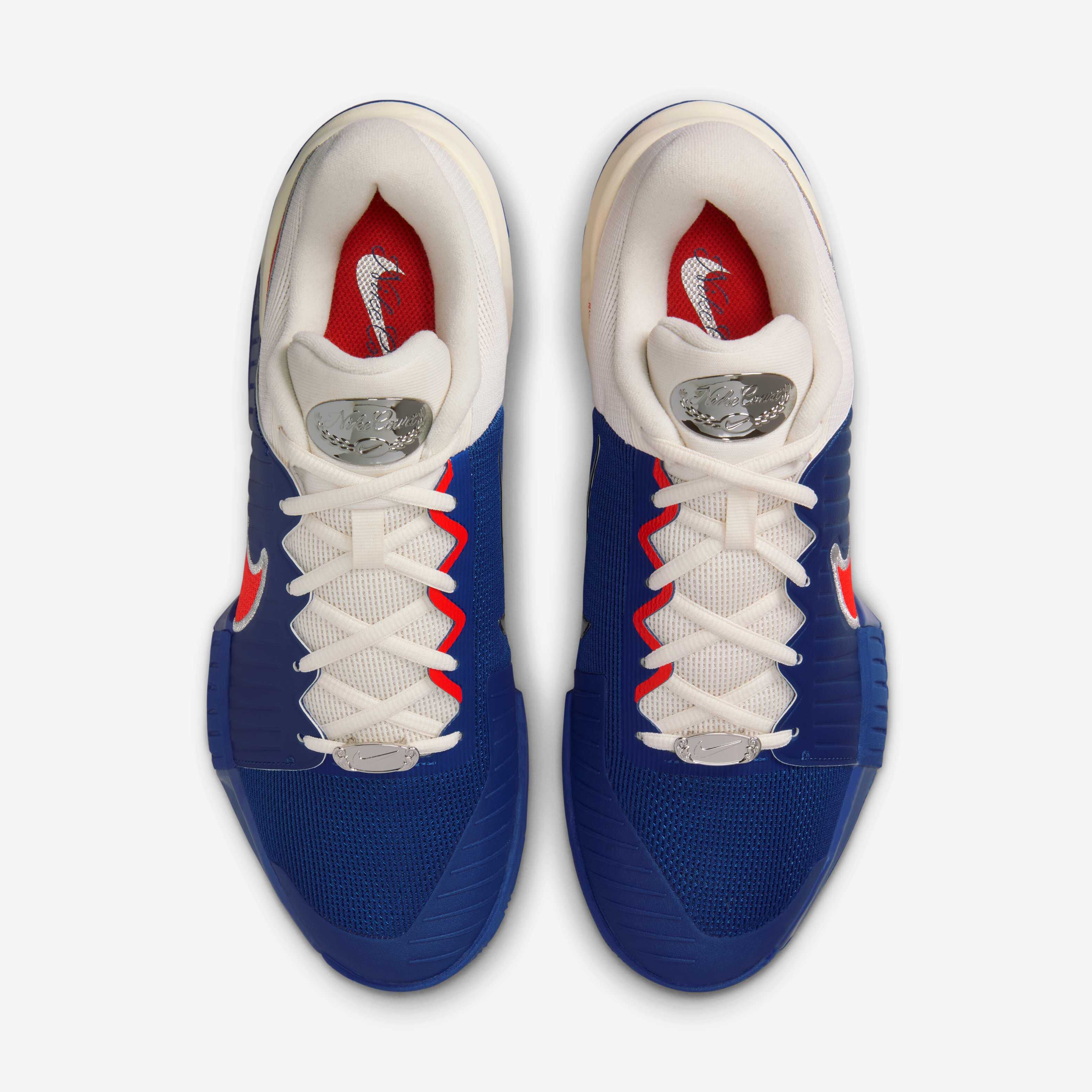 Nike GP Challenge Pro Premium image number 3