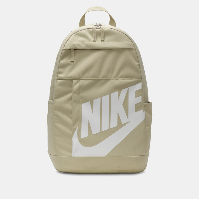 khaki nike backpack Heritage 25L Parachute Beige/Parachute Beige/Summit White An old favorite reimagined Nike Heritage Backpack Nike Air